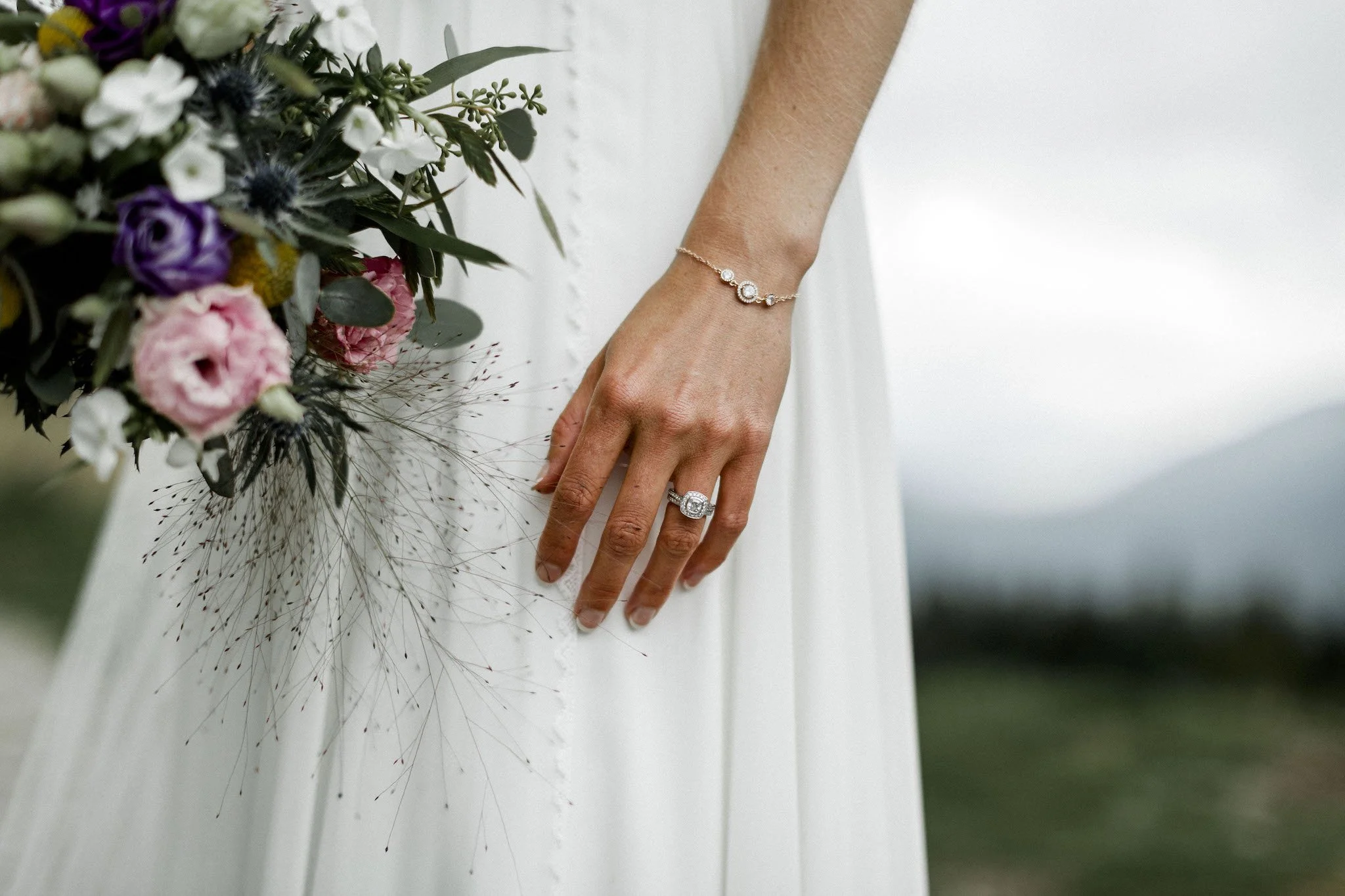 photographie-Mael-Lambla-Wedding-Switzerland-Zurich-Flumseberg114.jpg