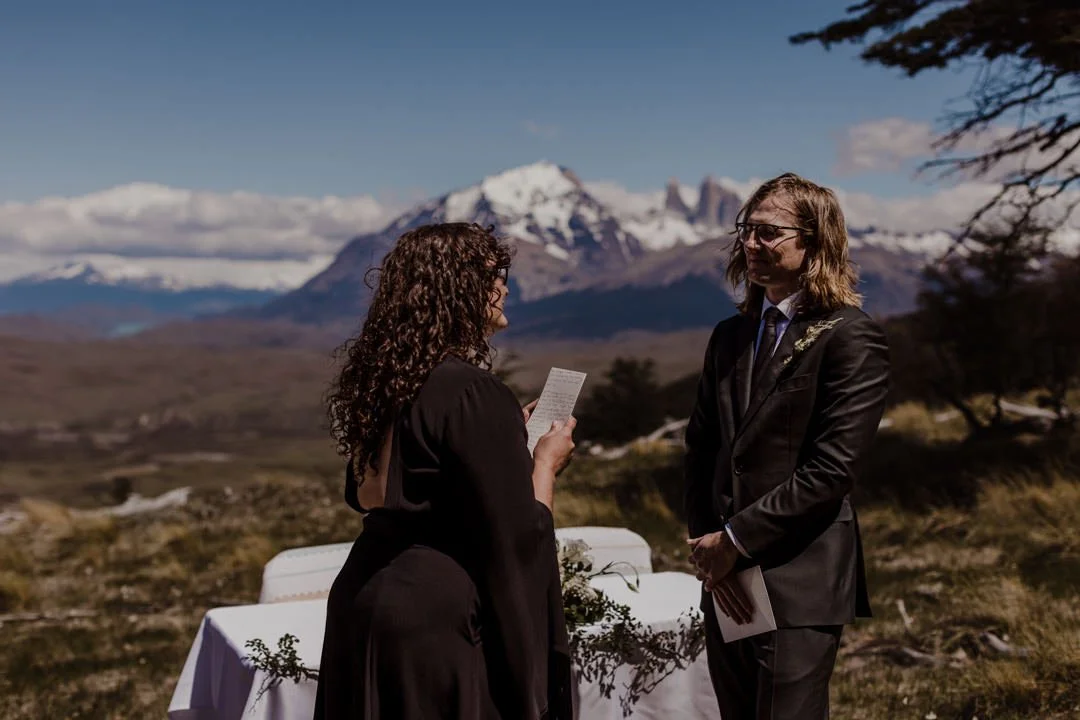 Mael Lambla Patagonia--21.jpg