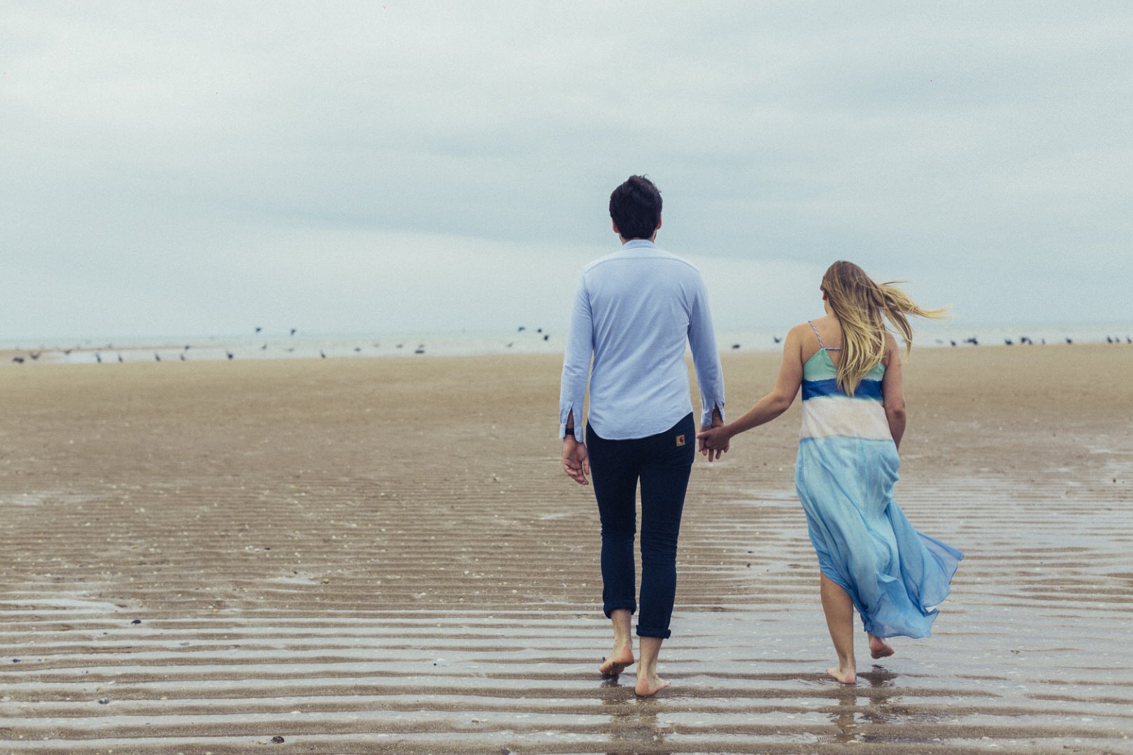 137-Wedding in Normandie 19 juin 2016Mael LAMBLA.jpg
