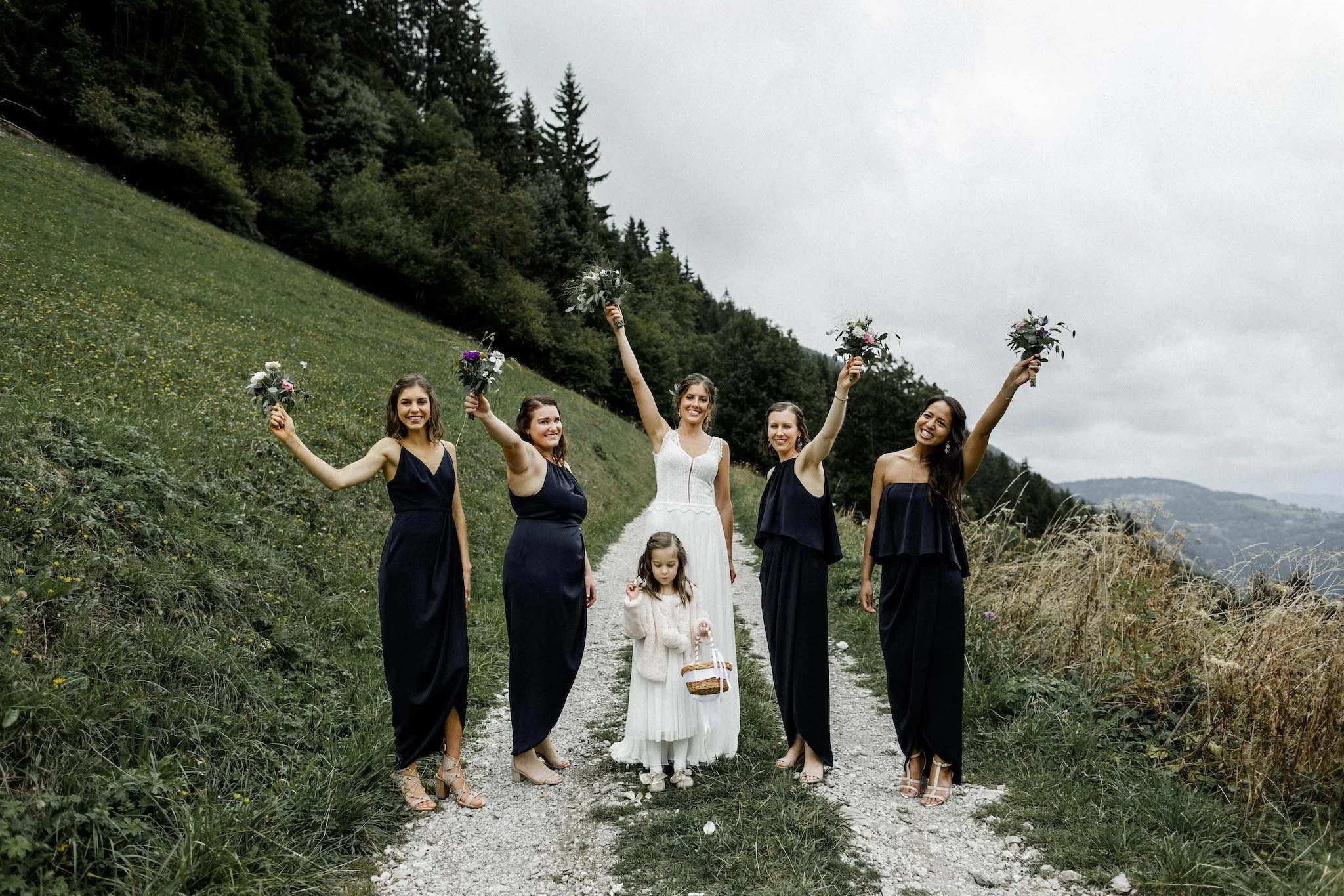 photographie-Mael-Lambla-Wedding-Switzerland-Zurich-Flumseberg69.jpg