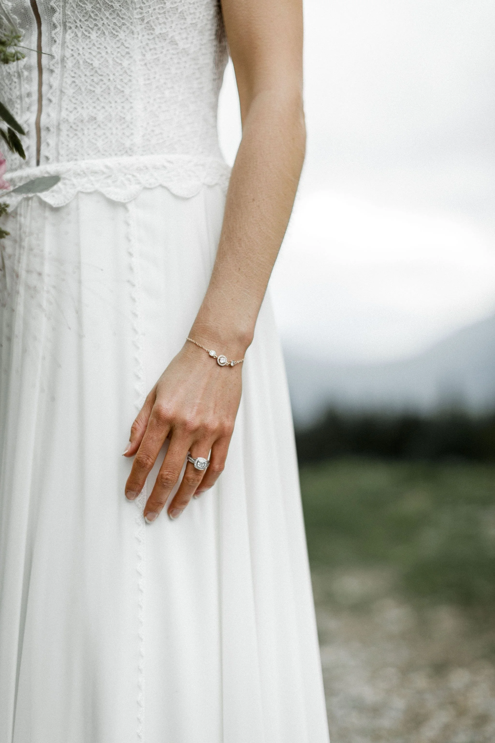 photographie-Mael-Lambla-Wedding-Switzerland-Zurich-Flumseberg113.jpg
