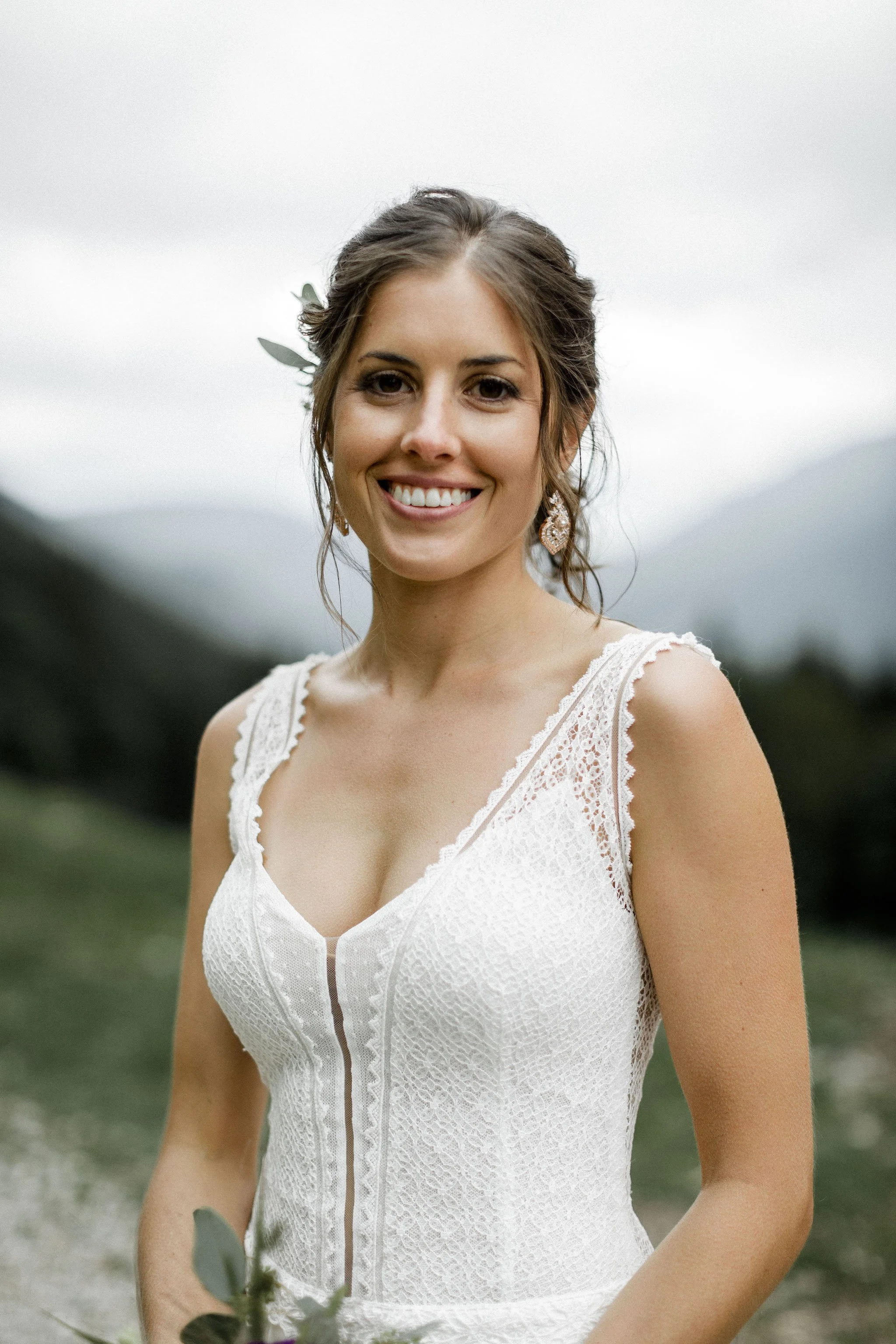photographie-Mael-Lambla-Wedding-Switzerland-Zurich-Flumseberg111.jpg