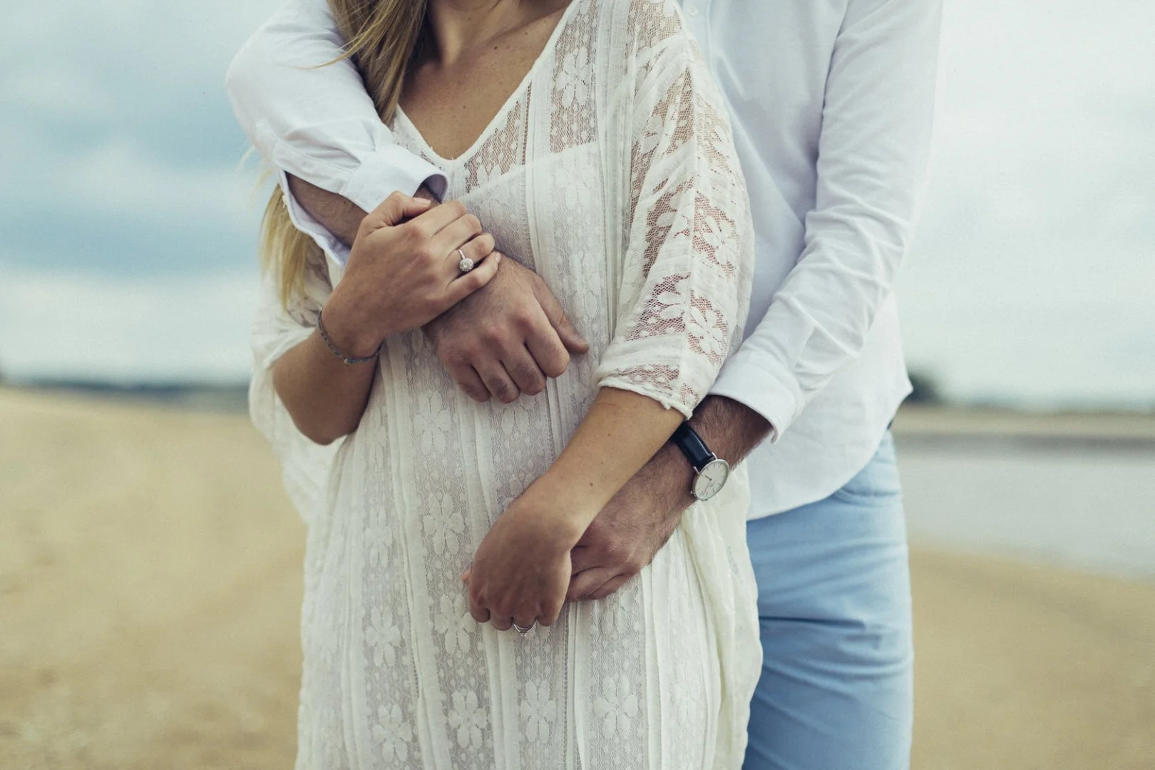 43-Wedding in Normandie 19 juin 2016Mael LAMBLA.jpg