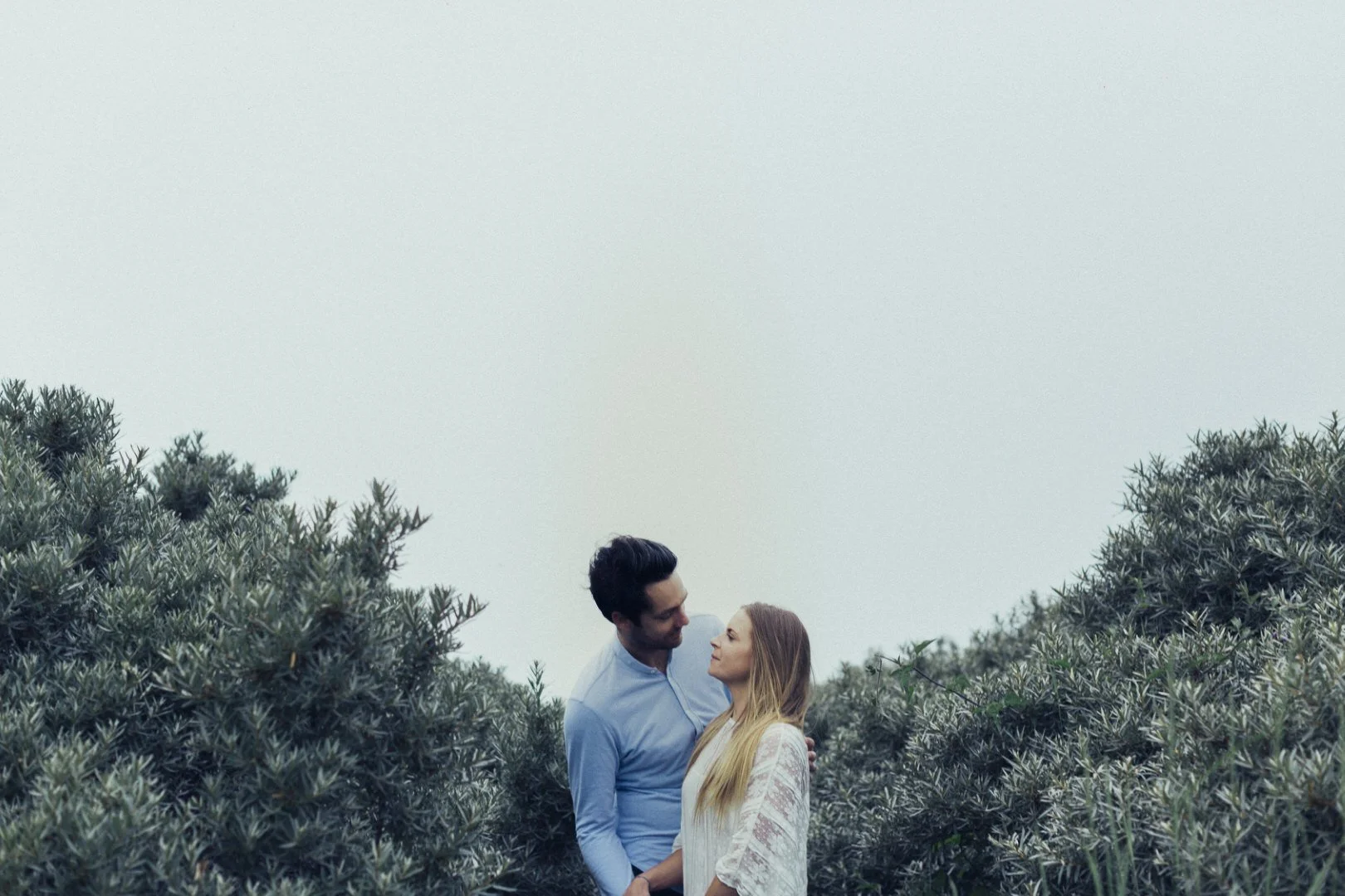 239-Wedding in Normandie 19 juin 2016Mael LAMBLA.jpg