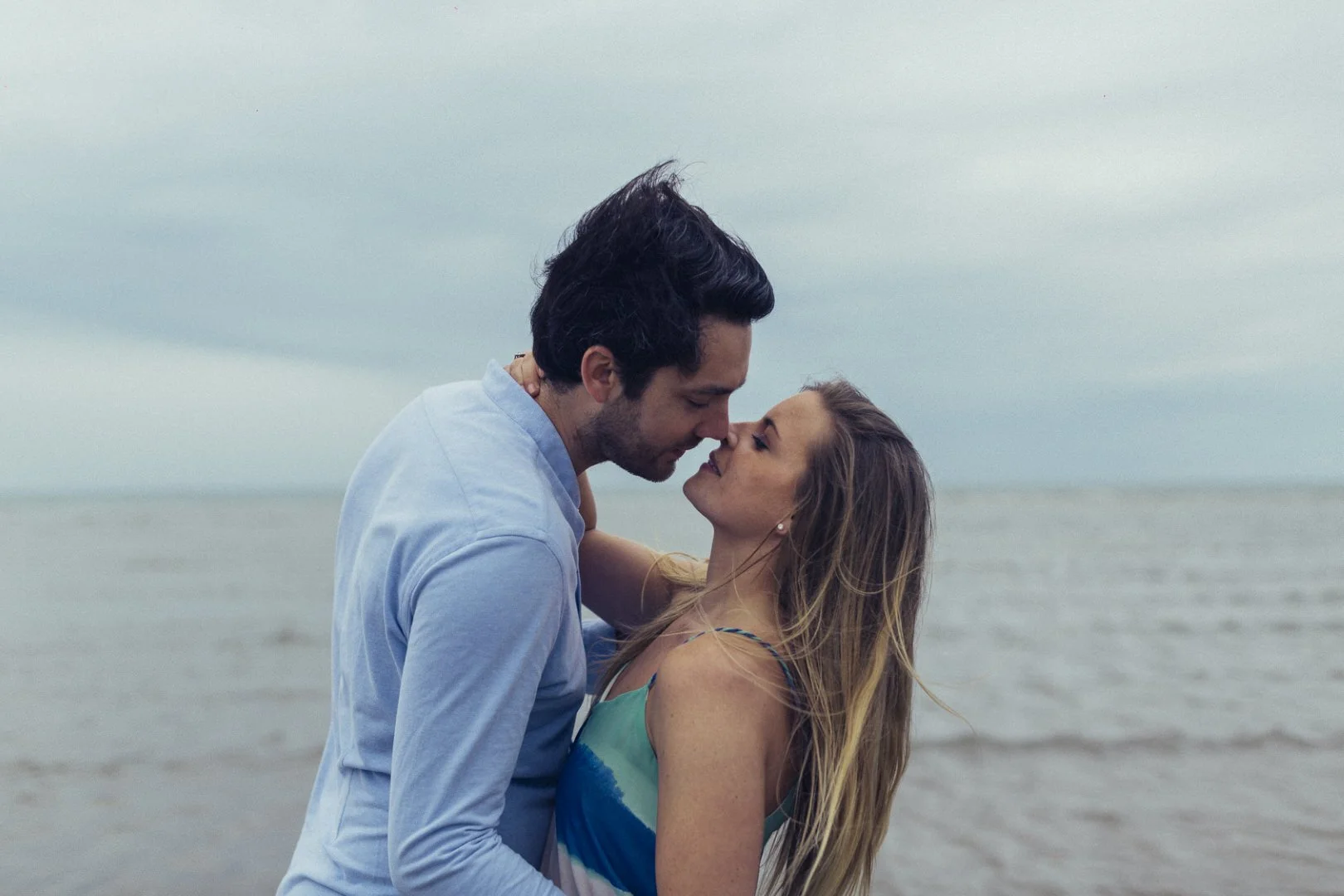160-Wedding in Normandie 19 juin 2016Mael LAMBLA.jpg