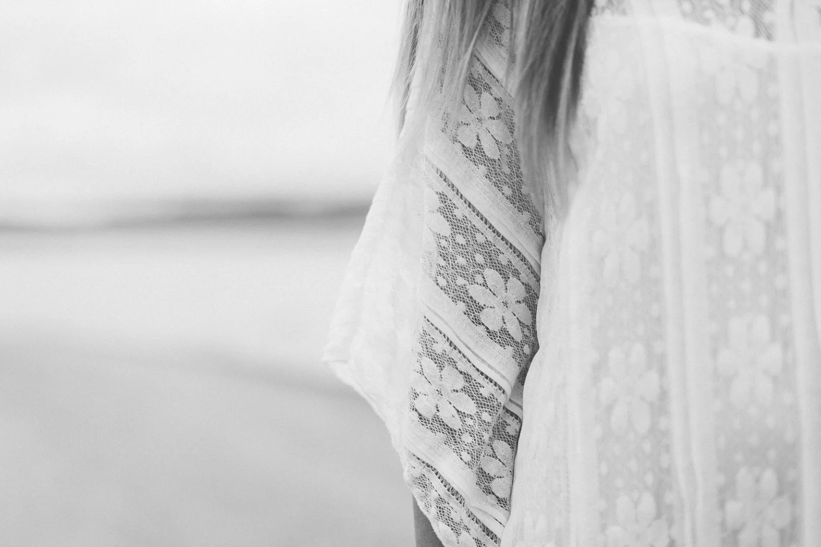 53-Wedding in Normandie 19 juin 2016Mael LAMBLA.jpg