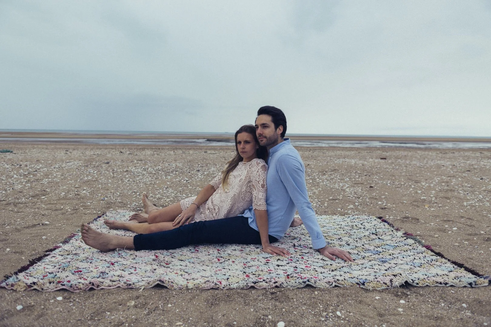 213-Wedding in Normandie 19 juin 2016.jpg