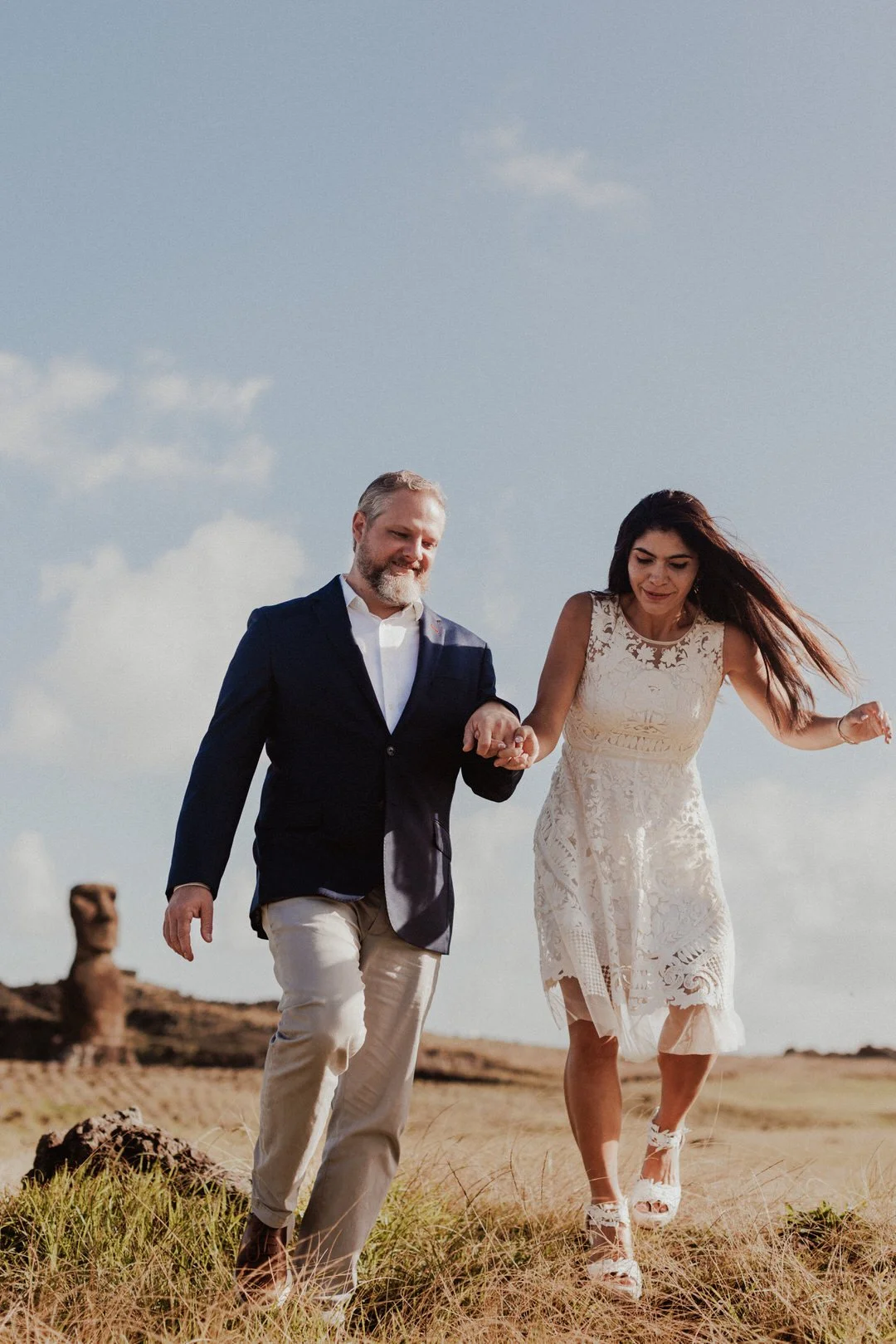Rapa Nui- Isla de Pascua - Easter Island Chile adventure elopement wedding13.jpg