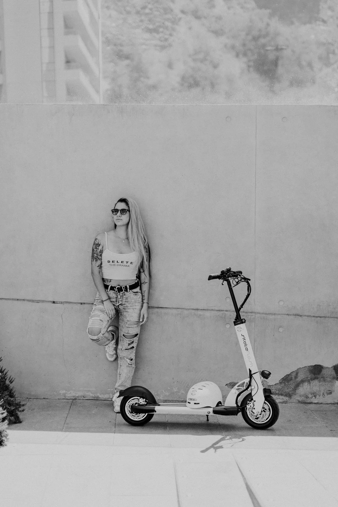 Paris-Editorial-photo-Santiago-SmartRidees Provideencia-Electric-Scooter16.jpg