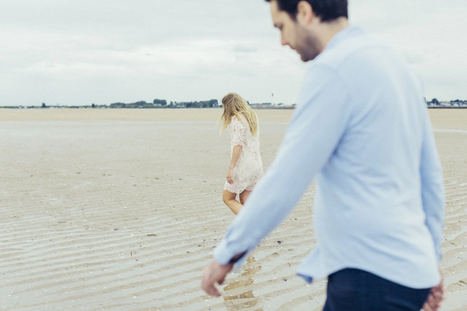 198-Wedding in Normandie 19 juin 2016Mael LAMBLA.jpg