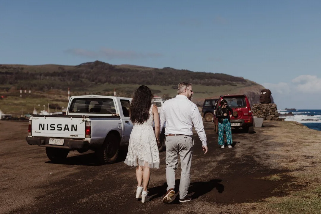 Rapa Nui- Isla de Pascua - Easter Island Chile adventure elopement wedding20.jpg