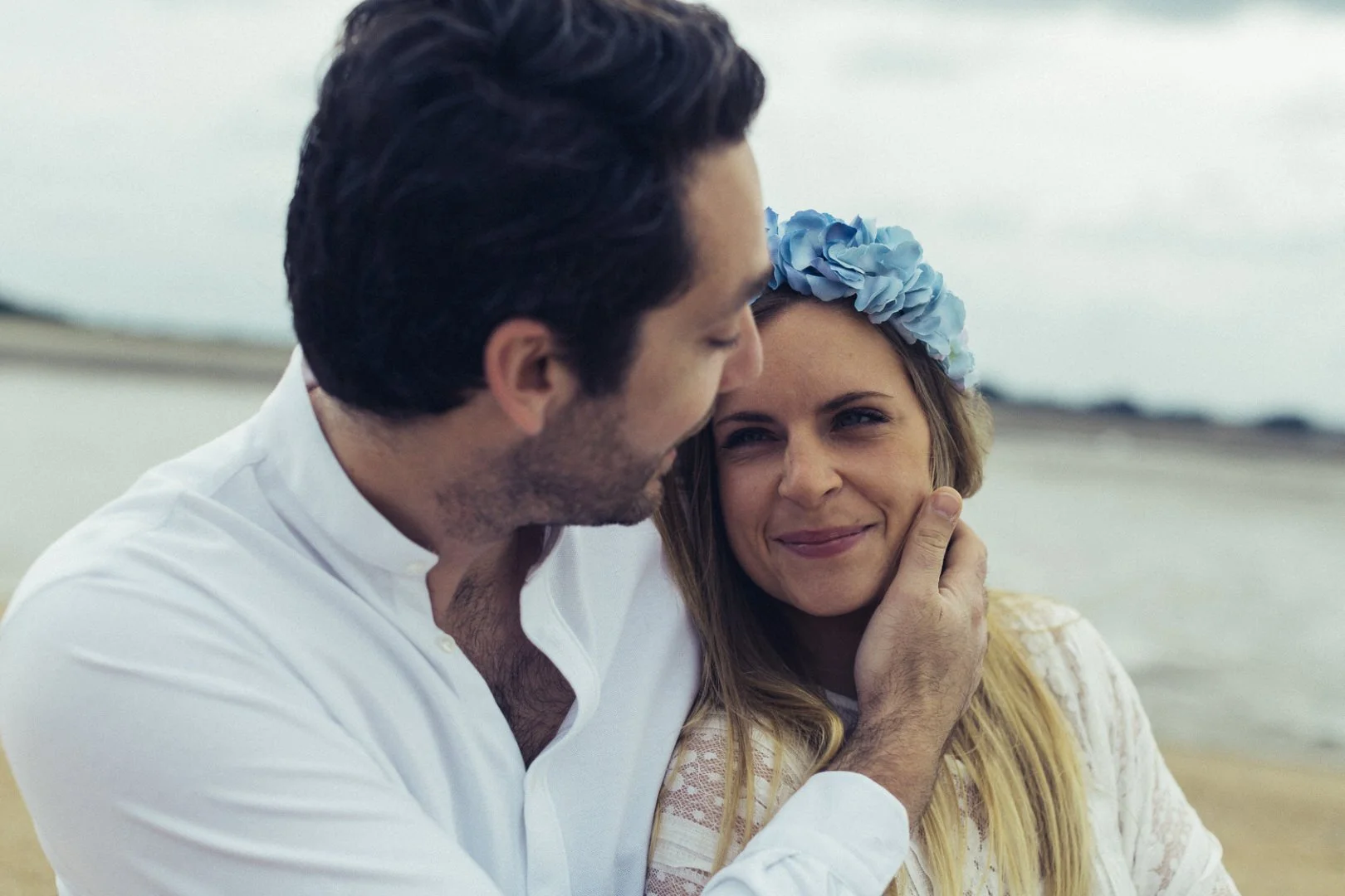 69-Wedding in Normandie 19 juin 2016Mael LAMBLA.jpg