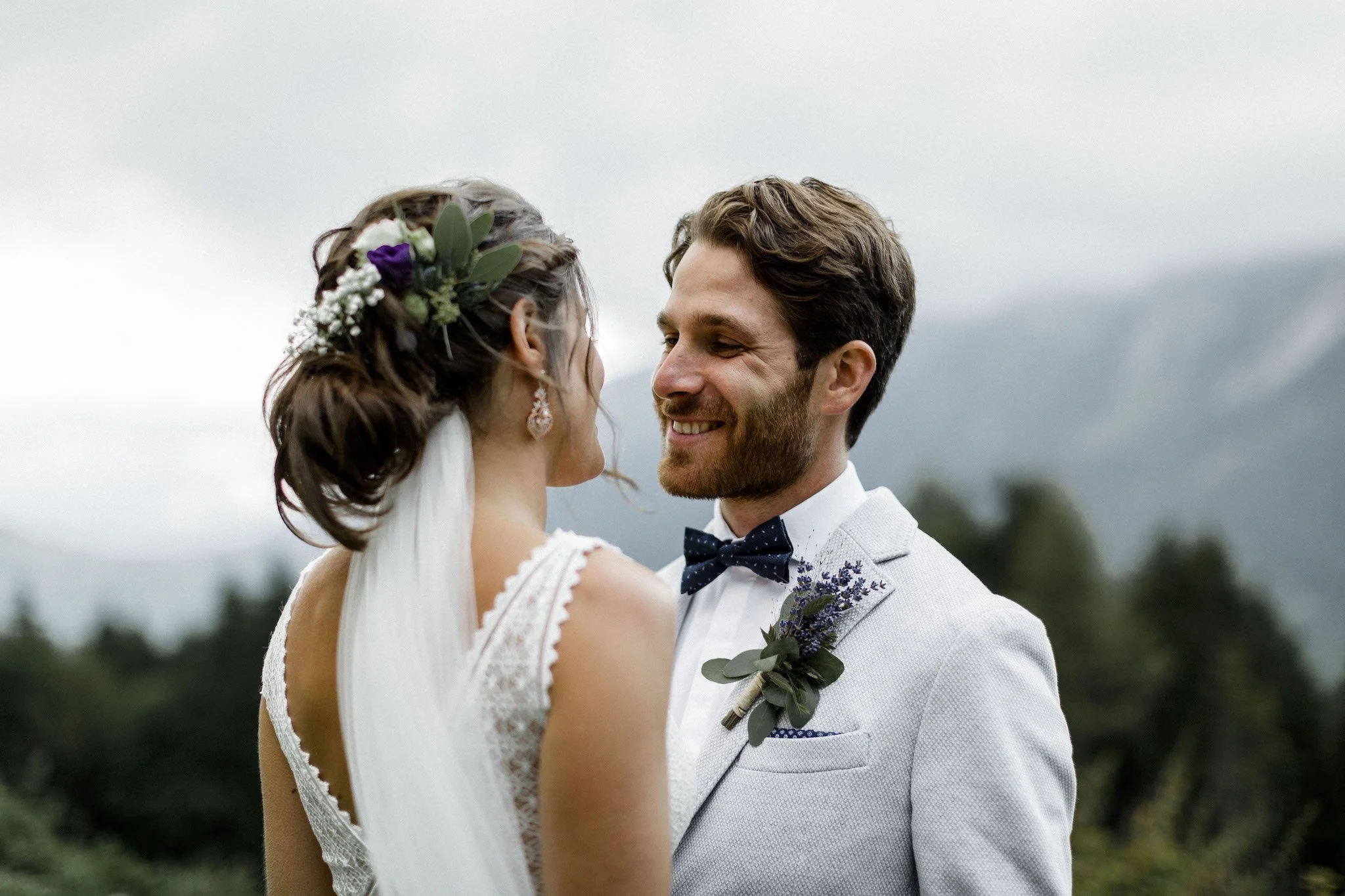 photographie-Mael-Lambla-Wedding-Switzerland-Zurich-Flumseberg101.jpg