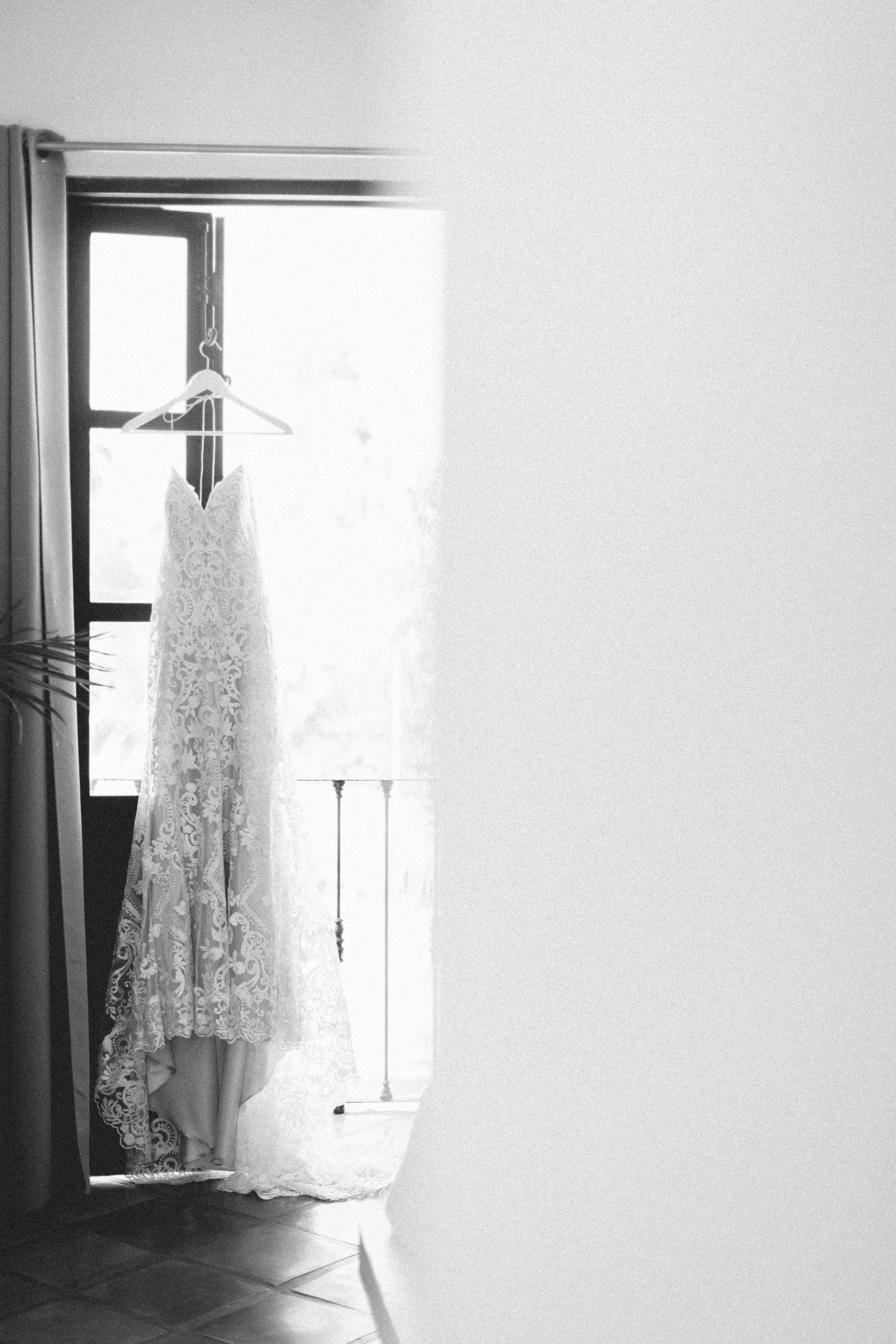Mael Lambla photographer-19.jpg