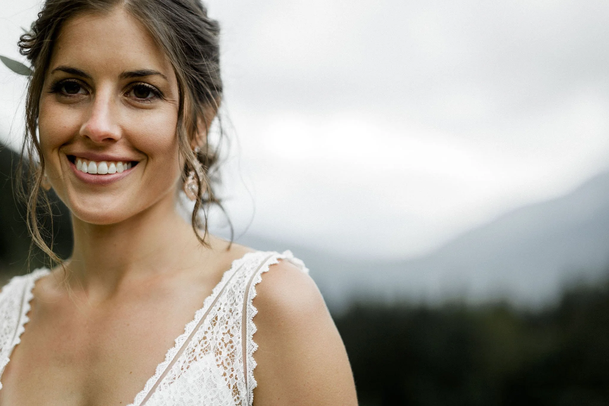 photographie-Mael-Lambla-Wedding-Switzerland-Zurich-Flumseberg112.jpg