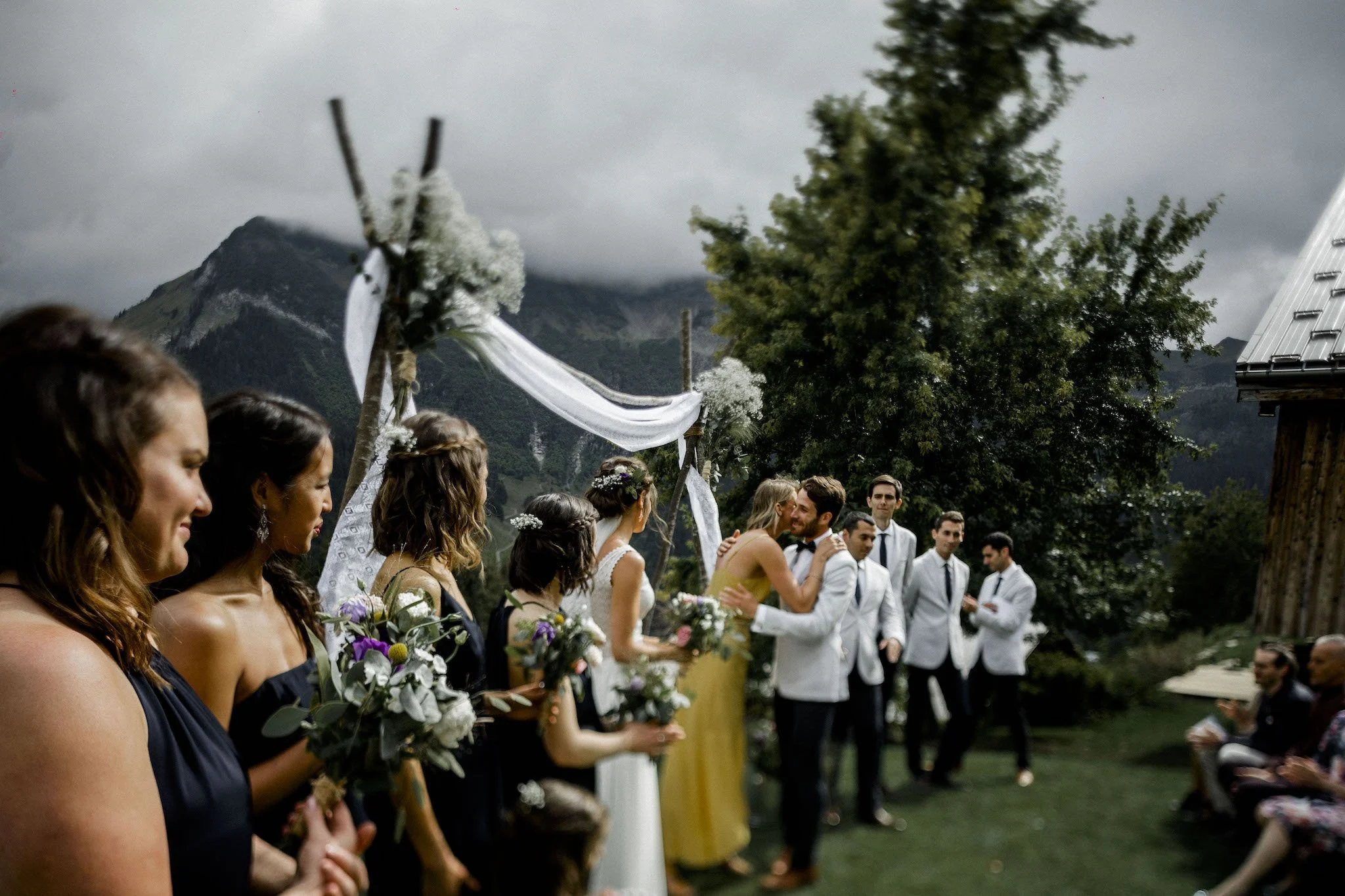 photographie-Mael-Lambla-Wedding-Switzerland-Zurich-Flumseberg52.jpg