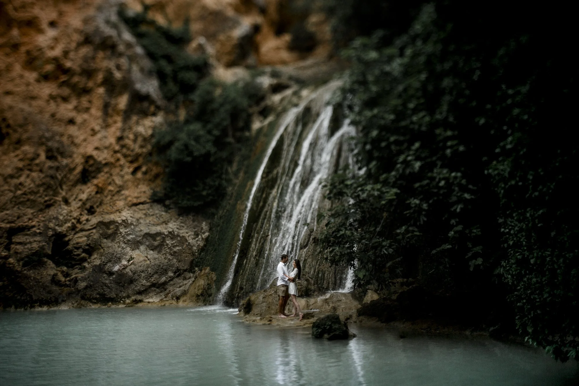 Mael Lambla photographer-3.jpg