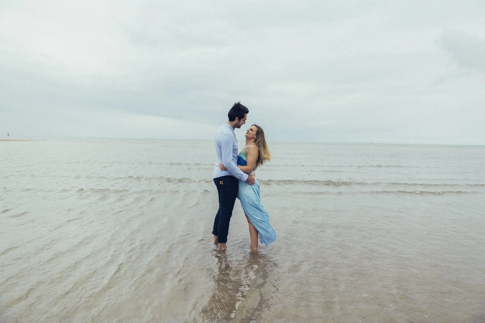 157-Wedding in Normandie 19 juin 2016.jpg