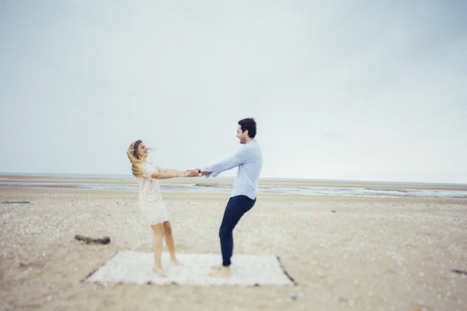 227-Wedding in Normandie 19 juin 2016.jpg