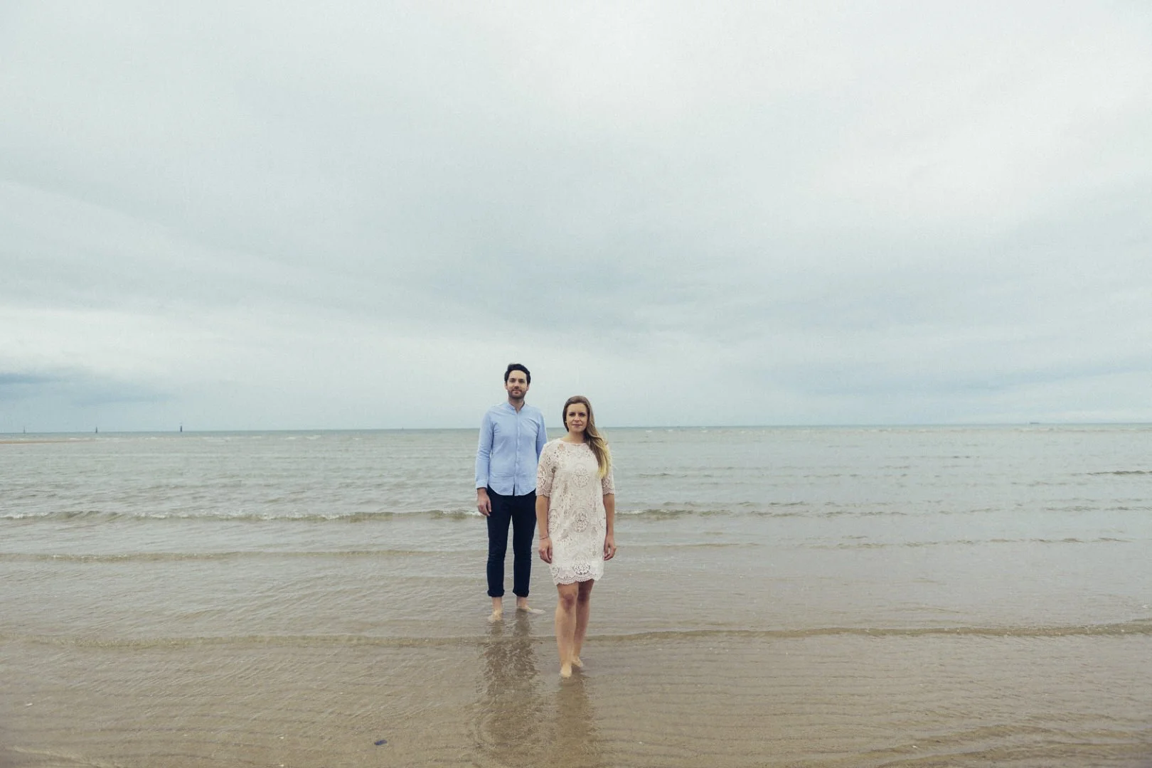 171-Wedding in Normandie 19 juin 2016.jpg