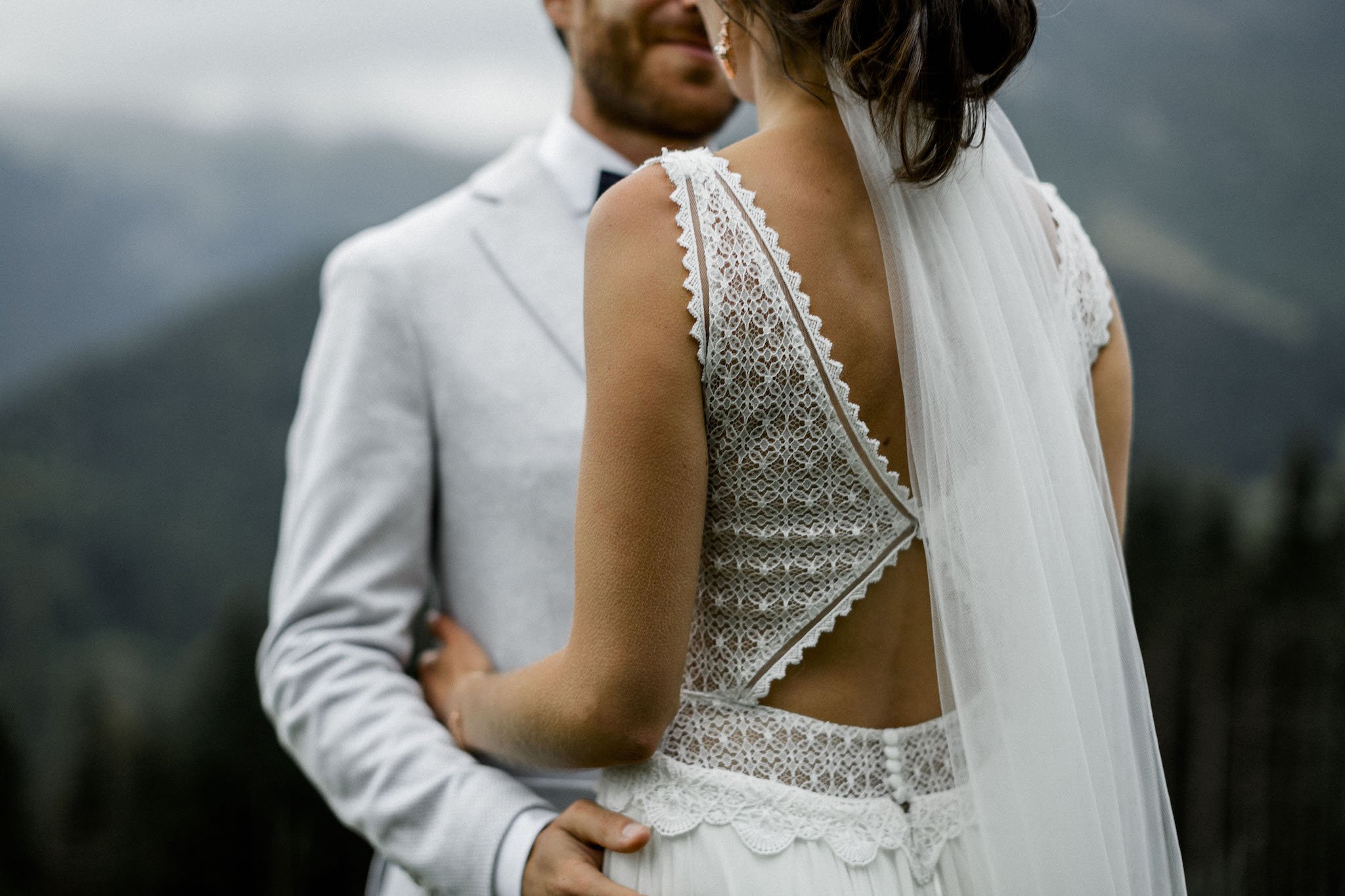 photographie-Mael-Lambla-Wedding-Switzerland-Zurich-Flumseberg94.jpg