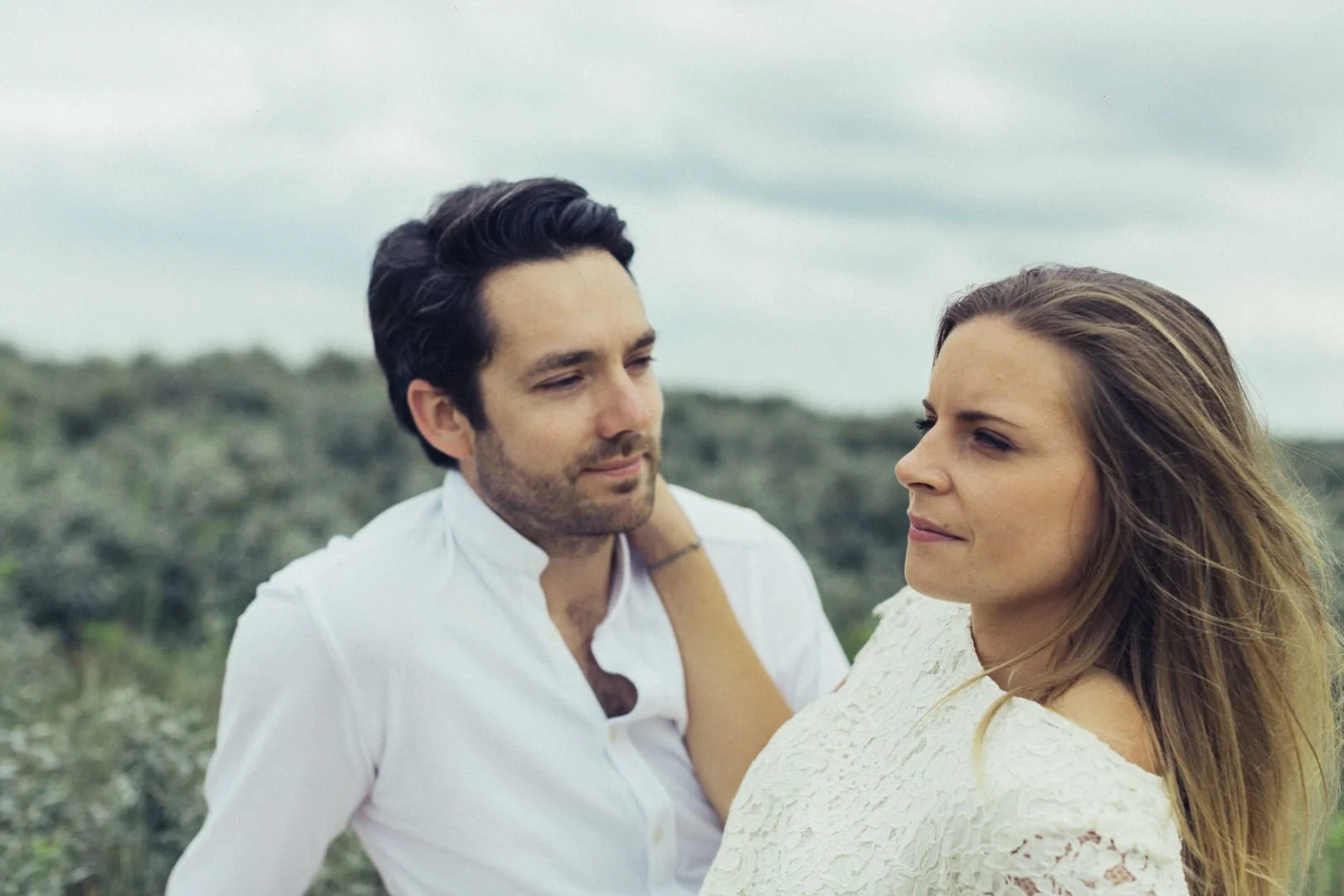 94-Wedding in Normandie 19 juin 2016Mael LAMBLA.jpg