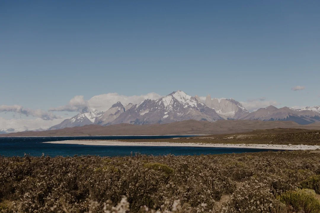 Mael Lambla Patagonia-.jpg