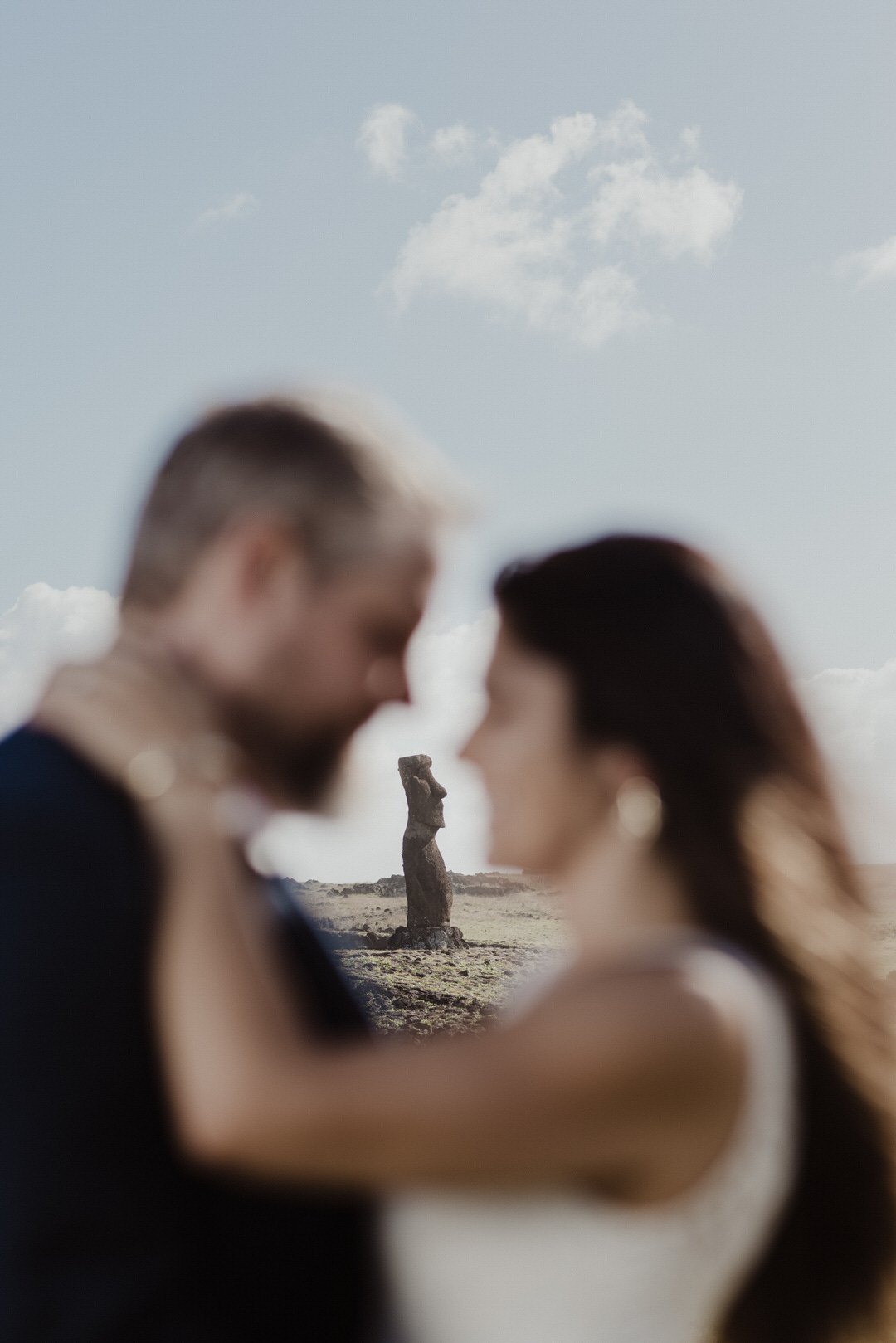Rapa Nui- Isla de Pascua - Easter Island Chile adventure elopement wedding16.jpg