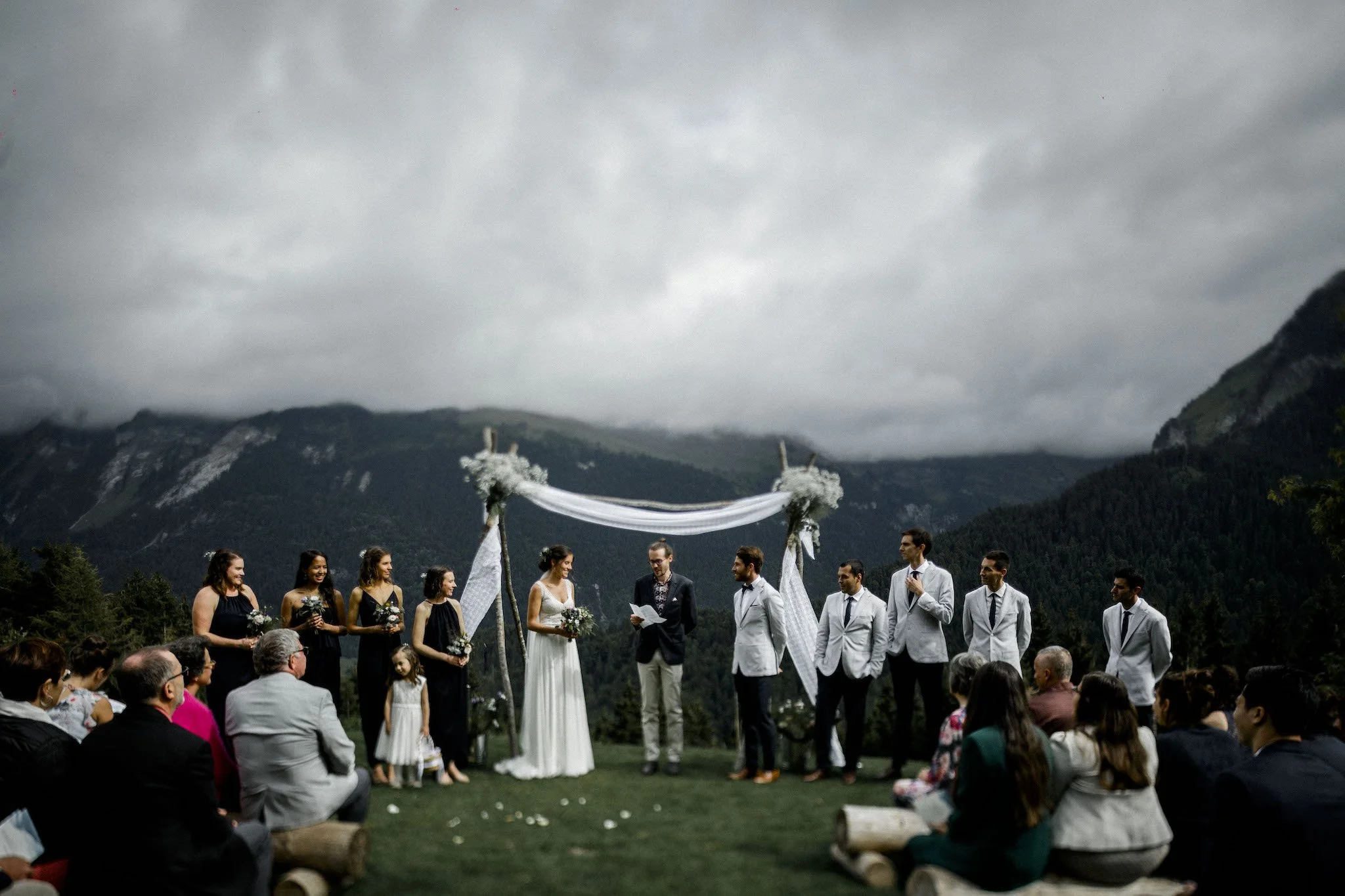 photographie-Mael-Lambla-Wedding-Switzerland-Zurich-Flumseberg54.jpg