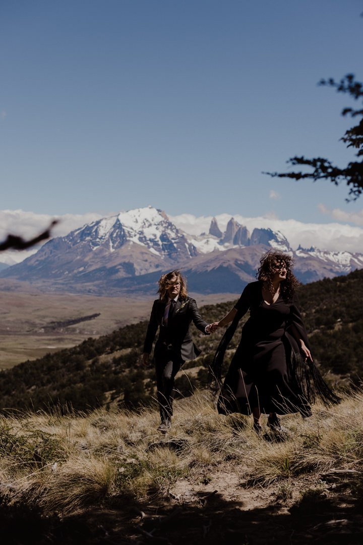 Mael Lambla Patagonia--27.jpg