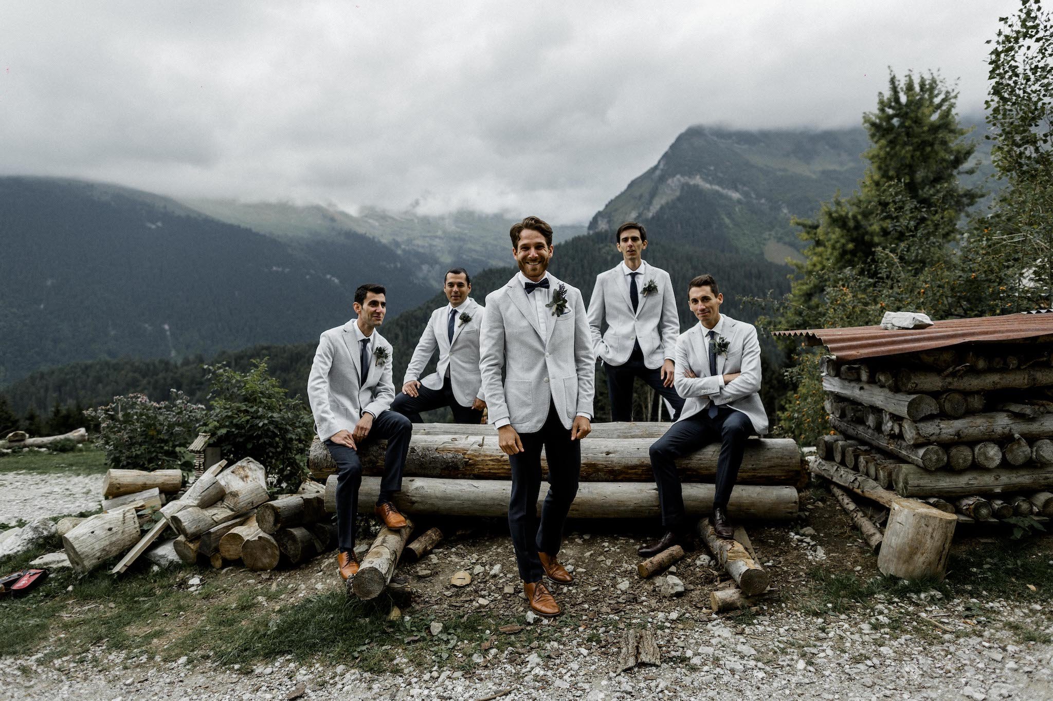 photographie-Mael-Lambla-Wedding-Switzerland-Zurich-Flumseberg74.jpg