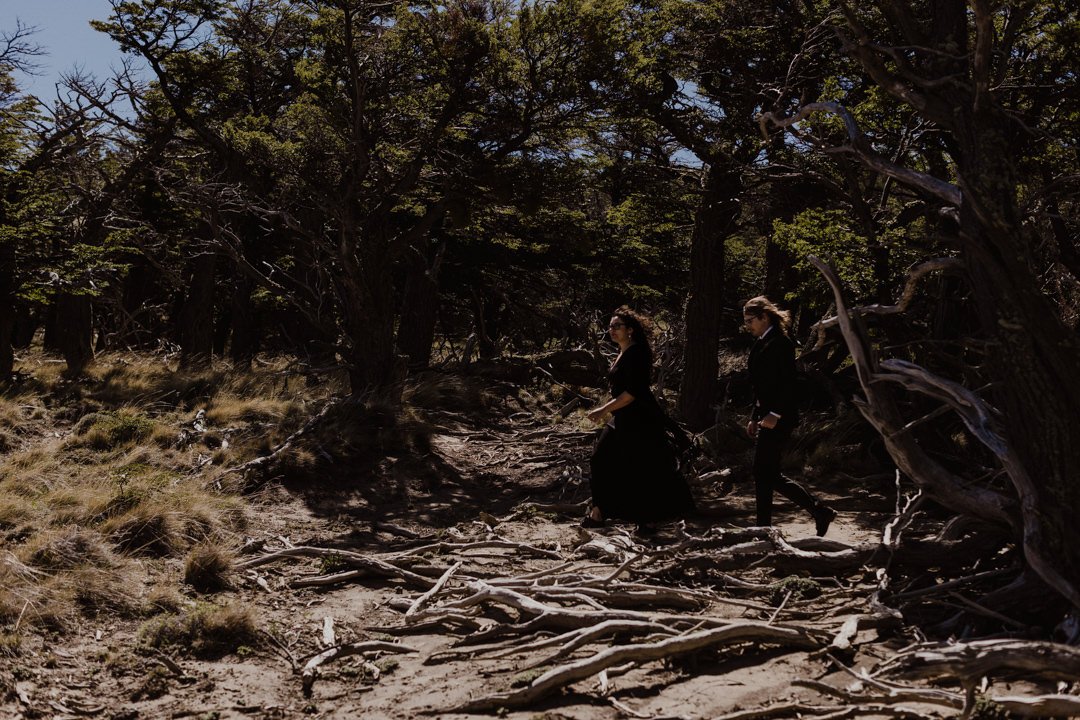Mael Lambla Patagonia--14.jpg