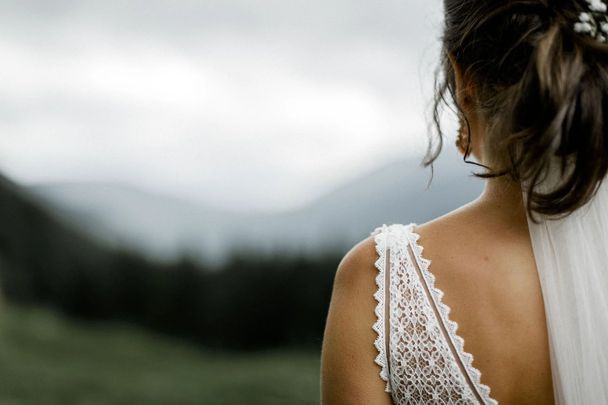photographie-Mael-Lambla-Wedding-Switzerland-Zurich-Flumseberg118.jpg