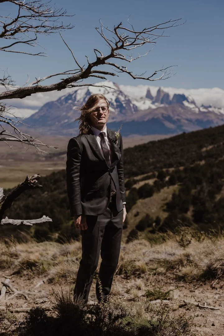 Mael Lambla Patagonia--29.jpg