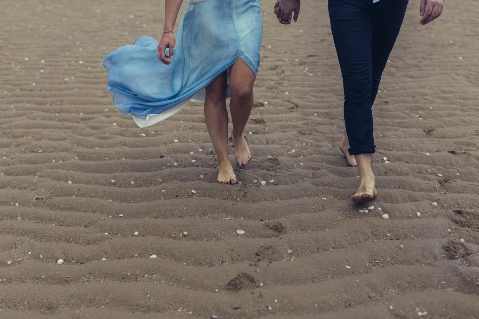 145-Wedding in Normandie 19 juin 2016Mael LAMBLA.jpg