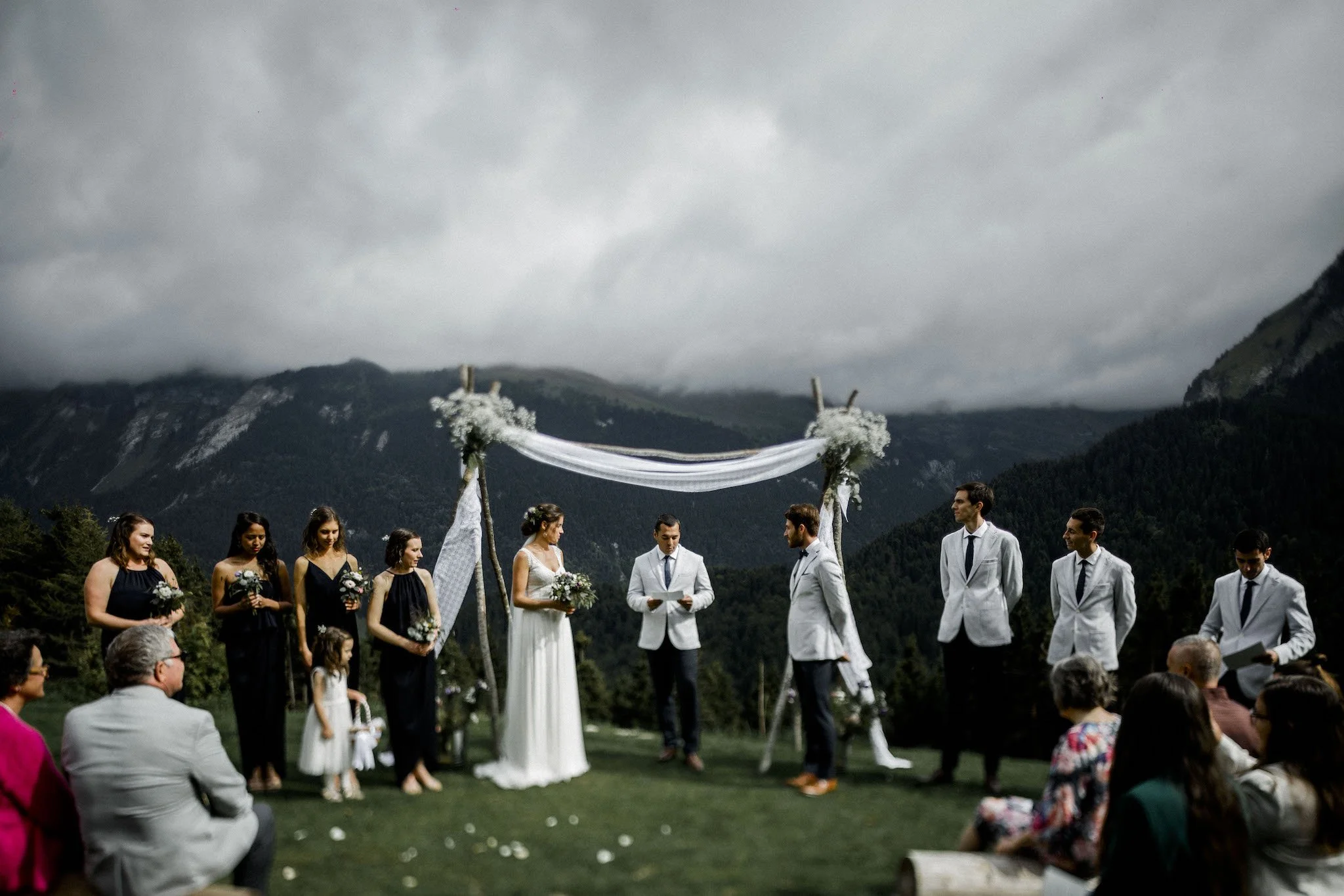 photographie-Mael-Lambla-Wedding-Switzerland-Zurich-Flumseberg53.jpg