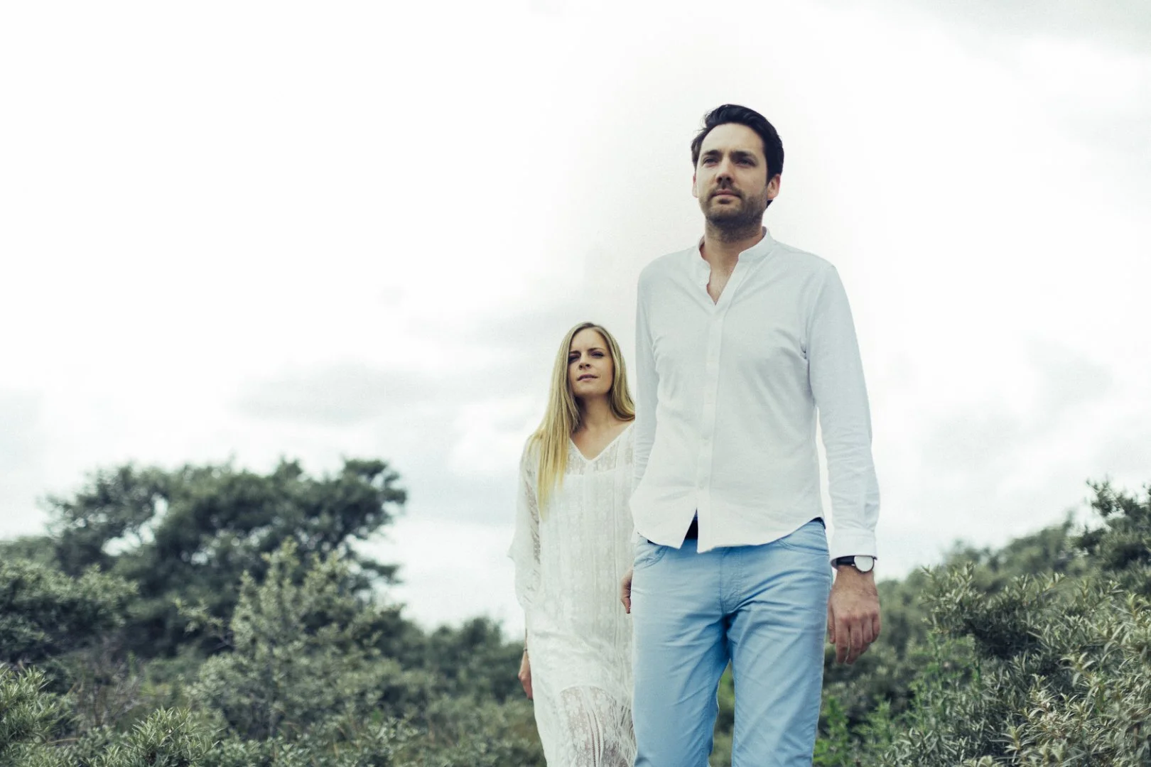 27-Wedding in Normandie 19 juin 2016Mael LAMBLA.jpg