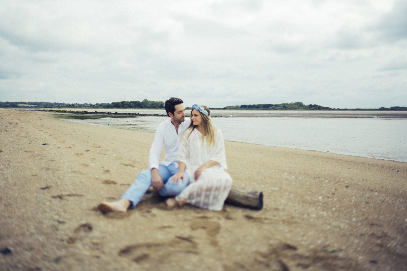 64-Wedding in Normandie 19 juin 2016.jpg