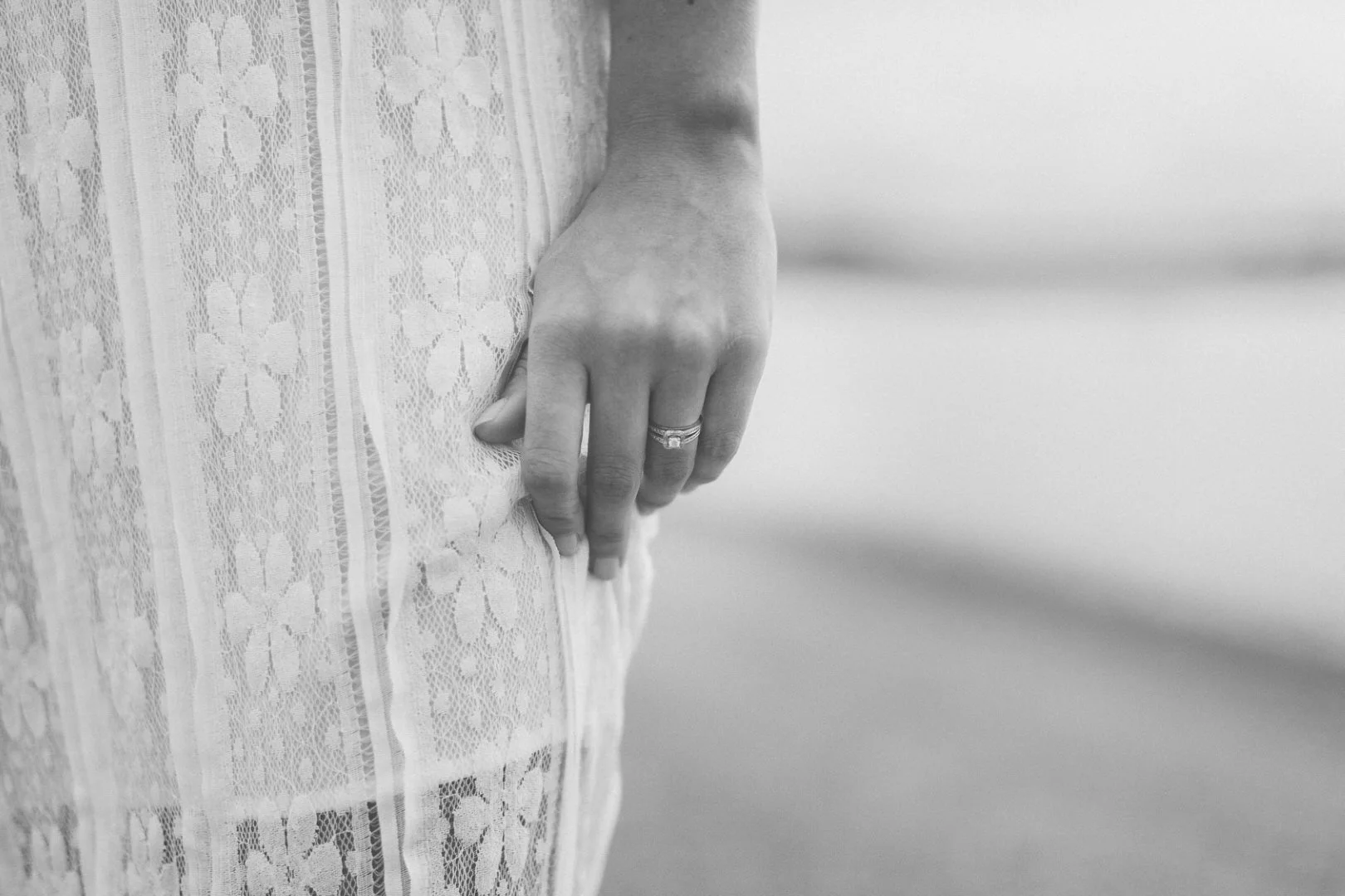 52-Wedding in Normandie 19 juin 2016Mael LAMBLA.jpg