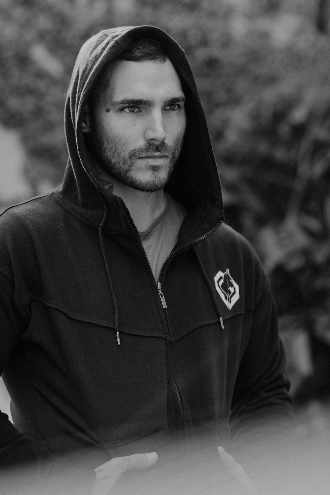 MAEL8431093EOS_DIGITAL.jpg