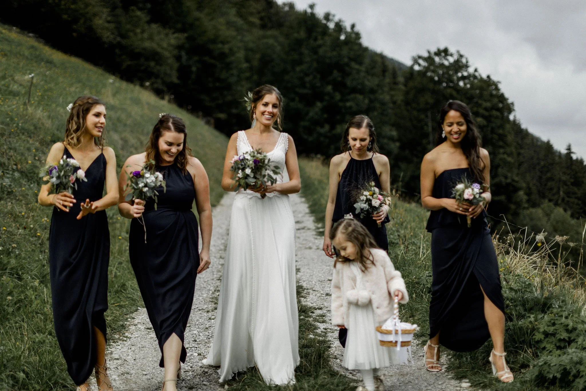 photographie-Mael-Lambla-Wedding-Switzerland-Zurich-Flumseberg70.jpg