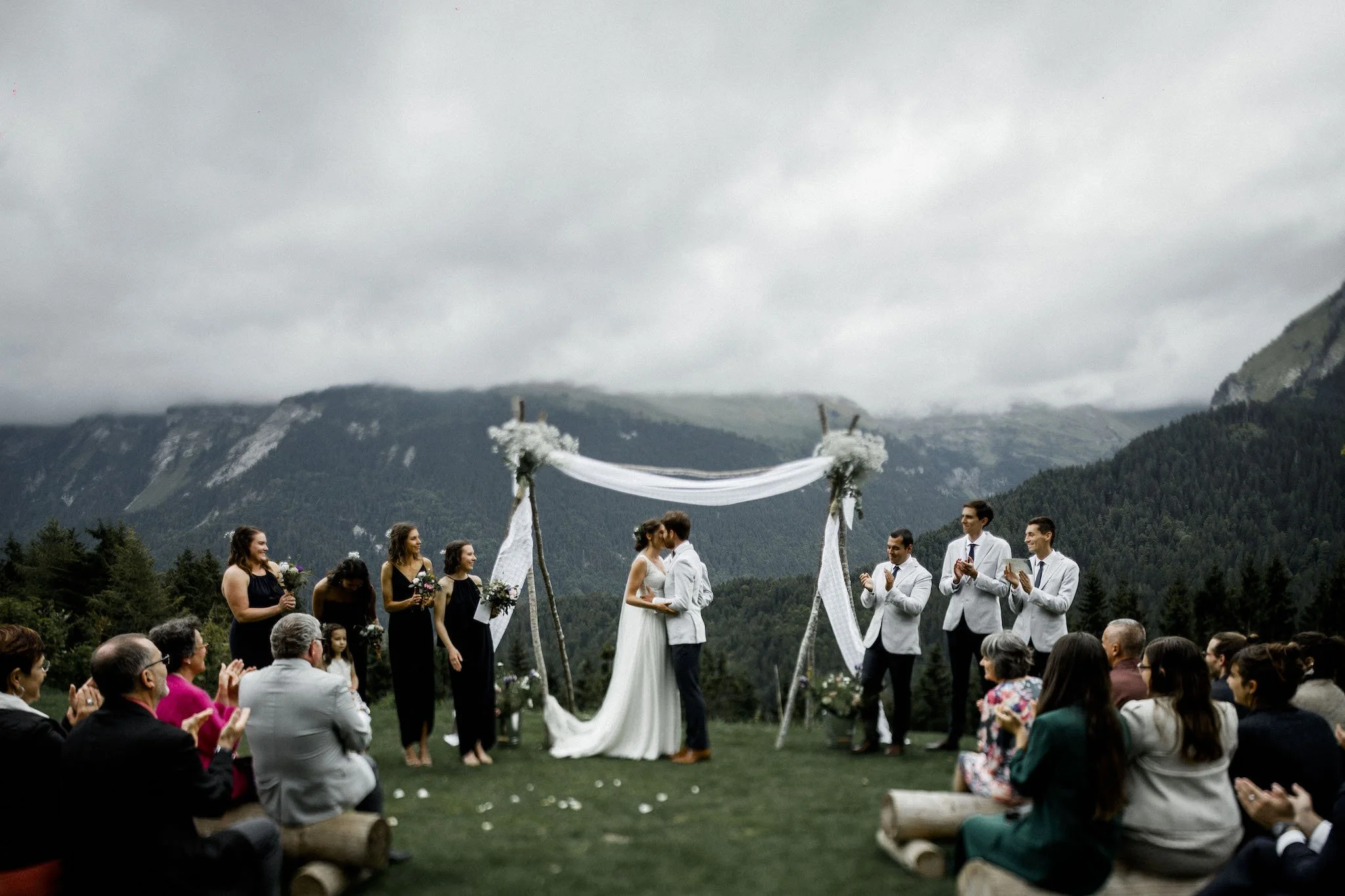 photographie-Mael-Lambla-Wedding-Switzerland-Zurich-Flumseberg68.jpg