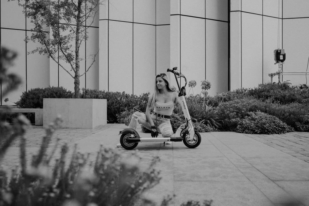 Paris-Editorial-photo-Santiago-SmartRidees Provideencia-Electric-Scooter1112.jpg