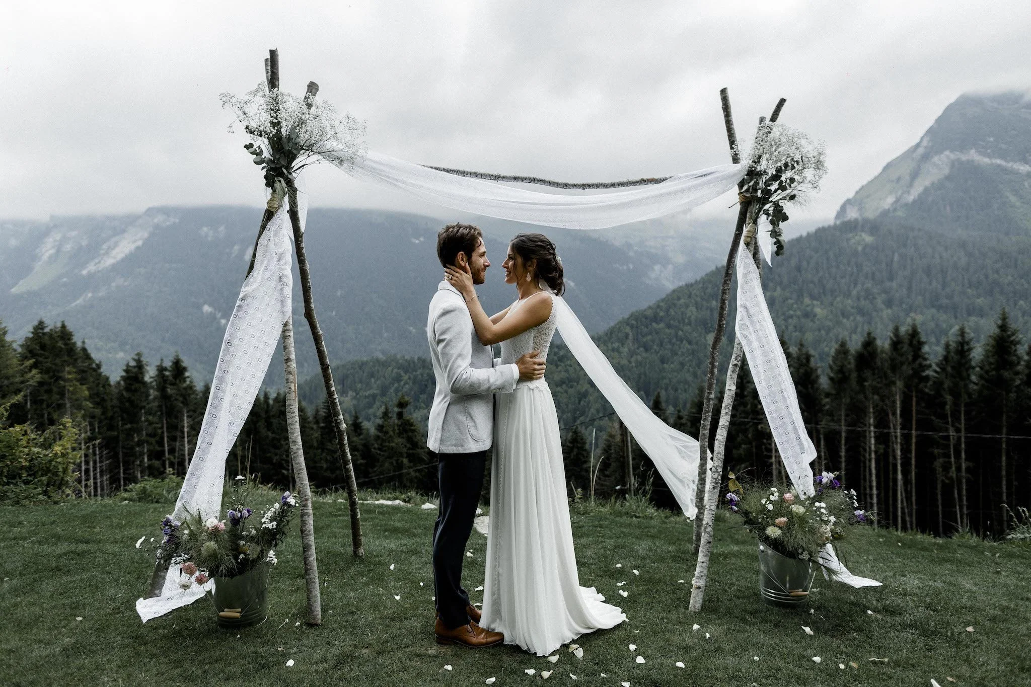 photographie-Mael-Lambla-Wedding-Switzerland-Zurich-Flumseberg82.jpg