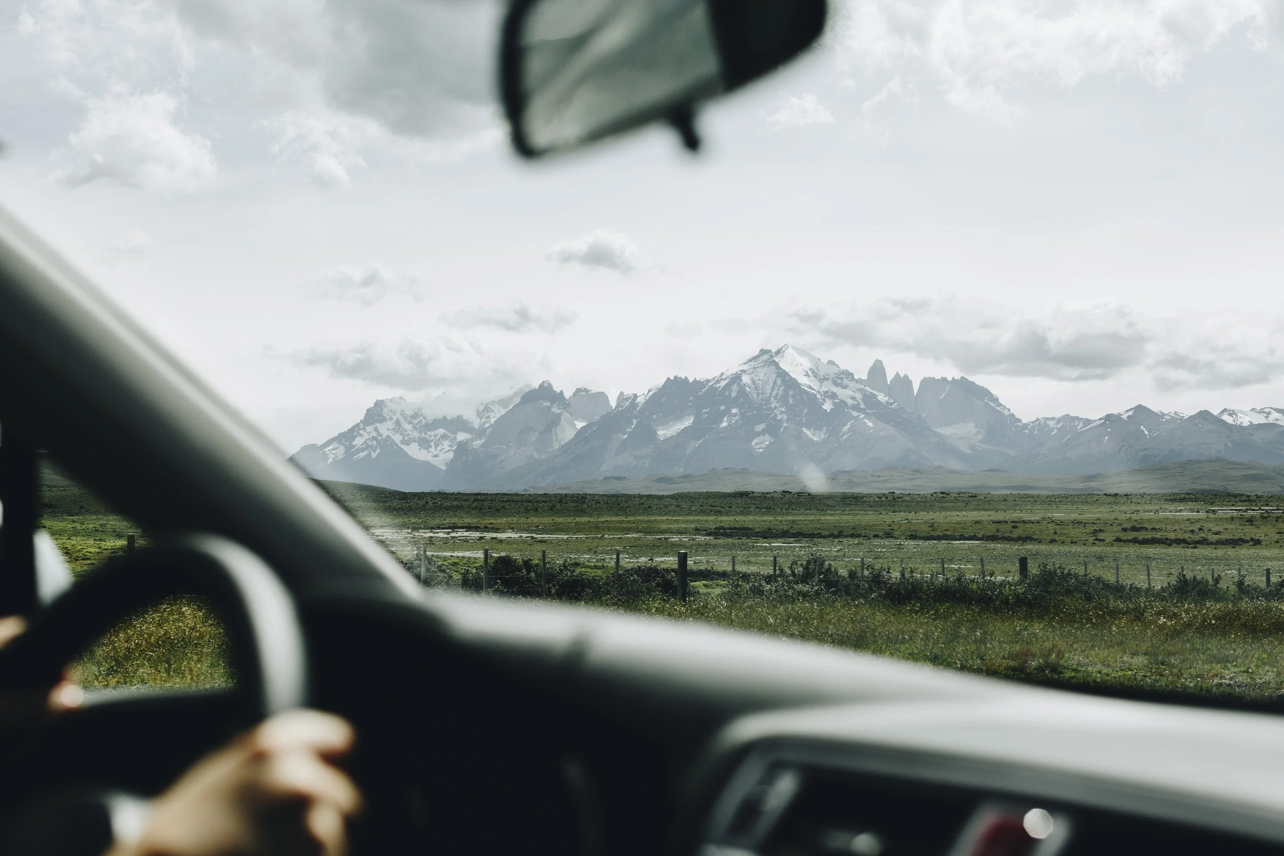 Mael Lambla photographer-28 Elopement adventure in Patagonia in Torres del paine.jpg