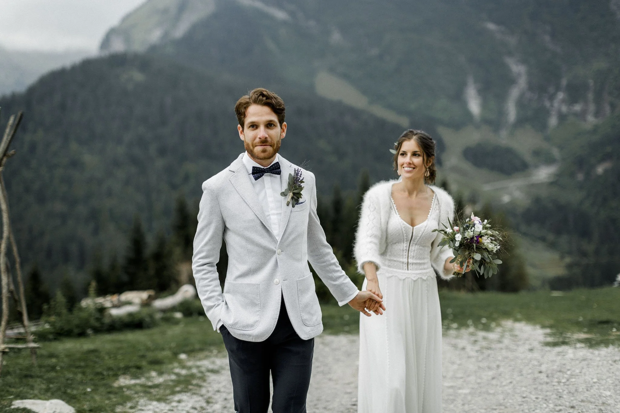 photographie-Mael-Lambla-Wedding-Switzerland-Zurich-Flumseberg104.jpg