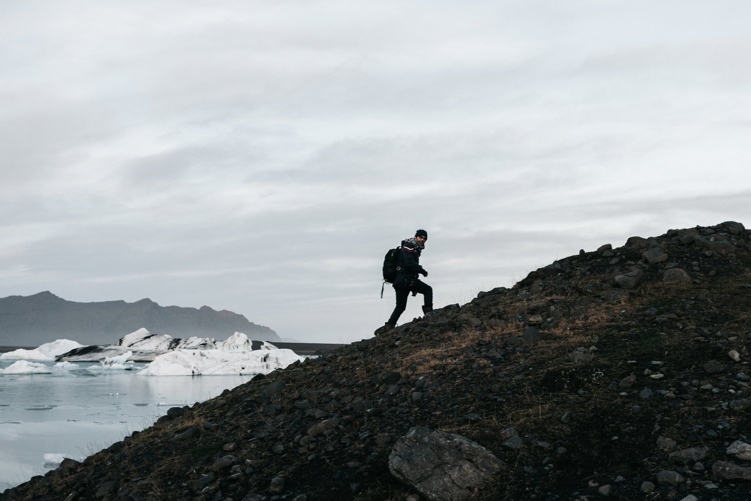 Photo Mael Portrait iceland.jpg