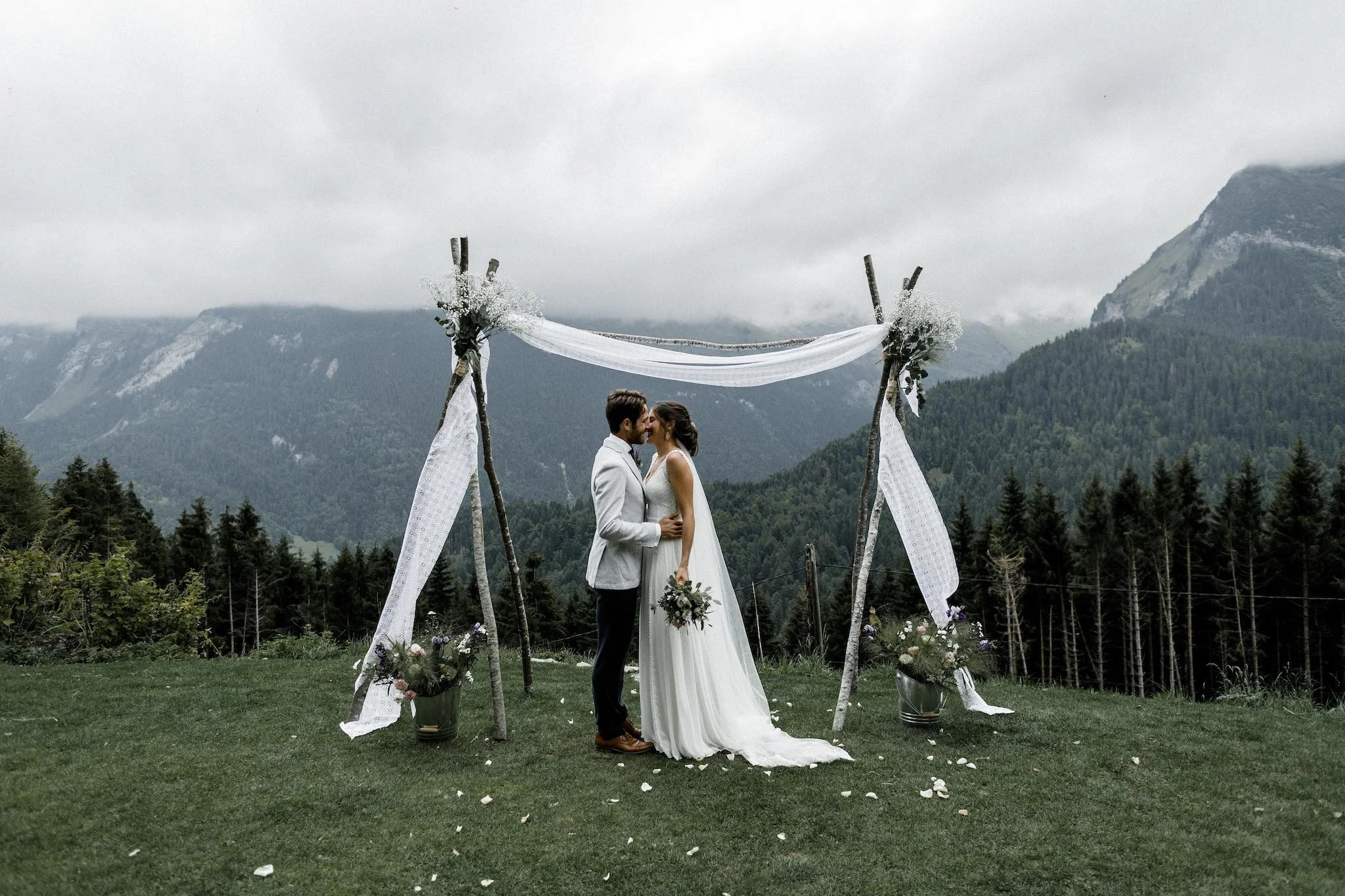 photographie-Mael-Lambla-Wedding-Switzerland-Zurich-Flumseberg80.jpg