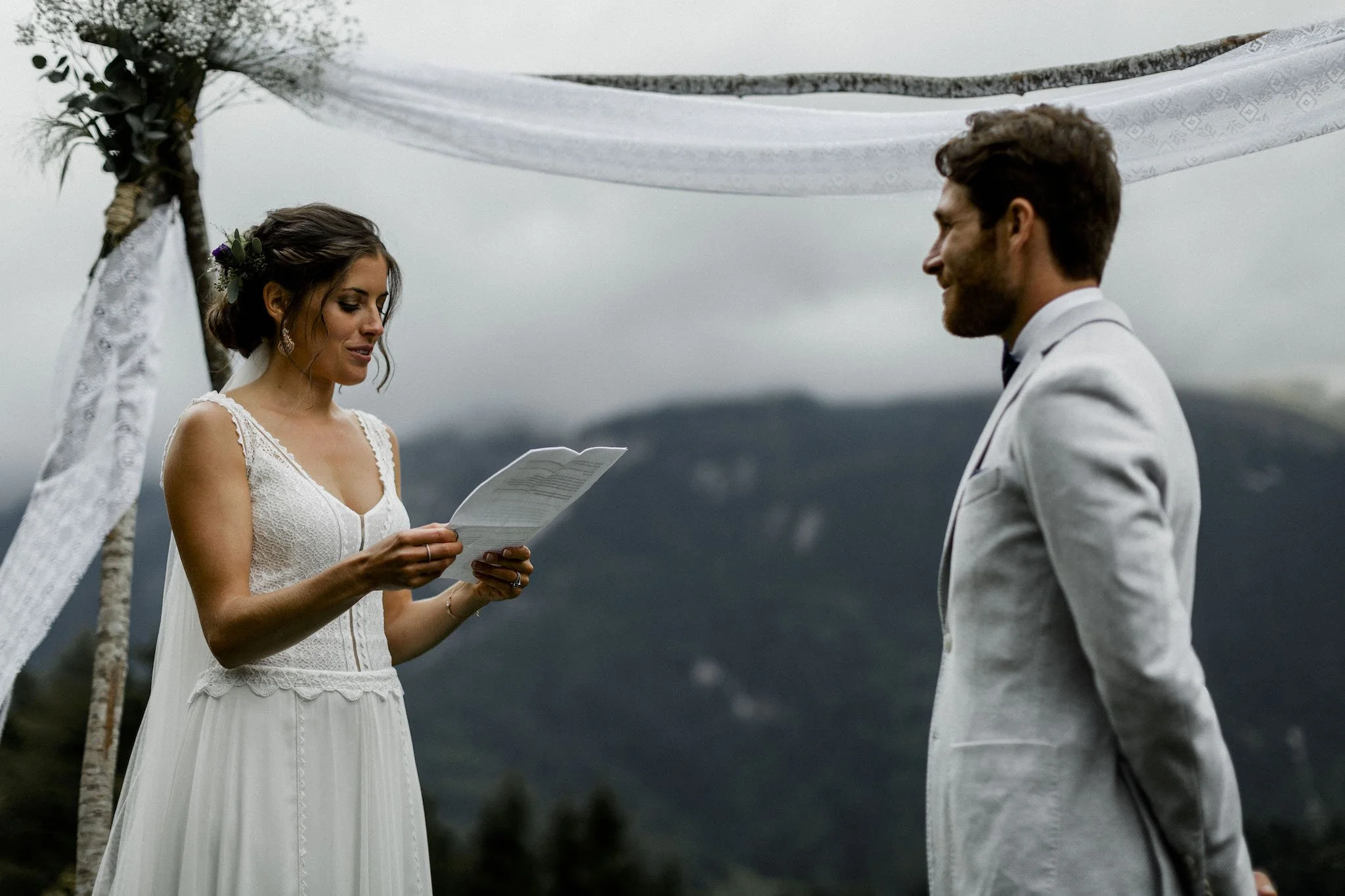 photographie-Mael-Lambla-Wedding-Switzerland-Zurich-Flumseberg64.jpg