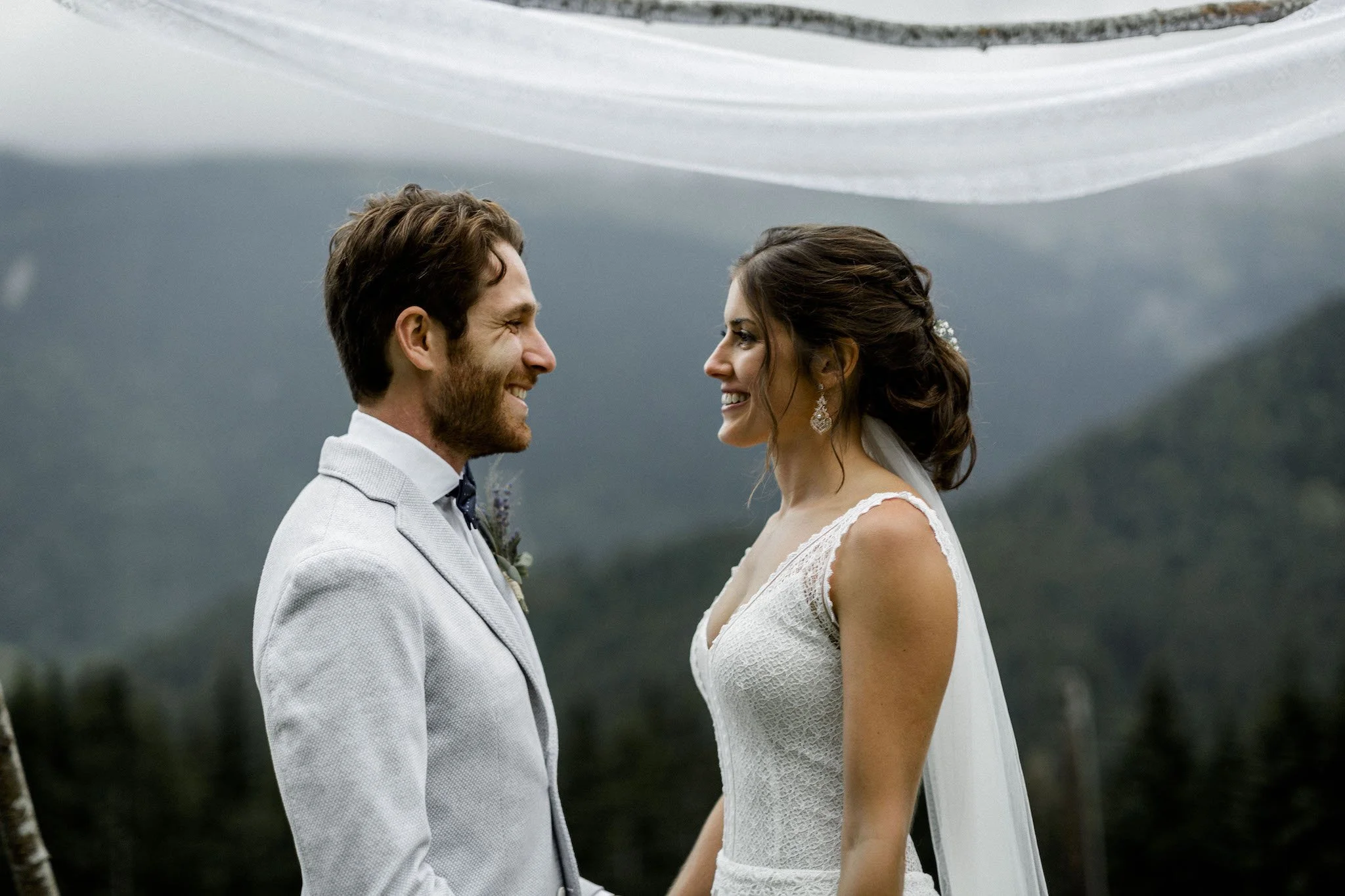 photographie-Mael-Lambla-Wedding-Switzerland-Zurich-Flumseberg86.jpg